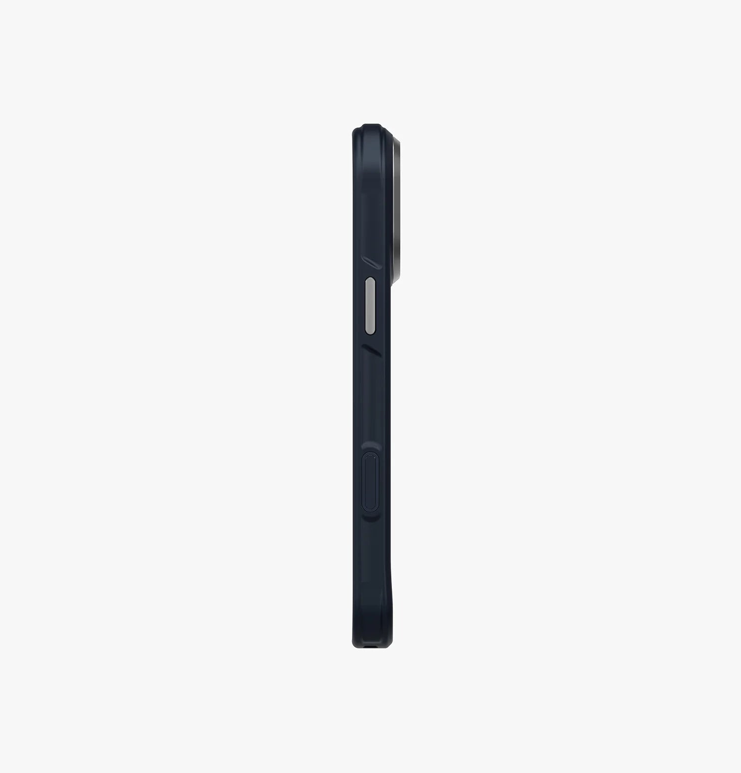 Keva Aramid iPhone Case