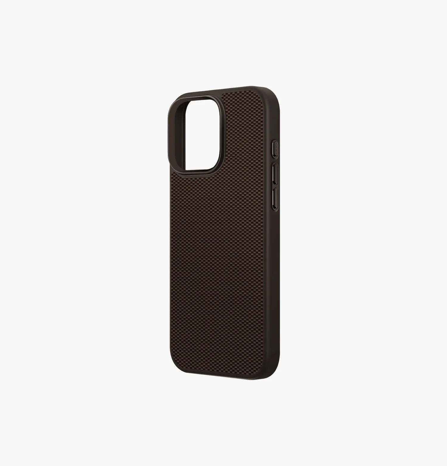 Keva Air + GripFit