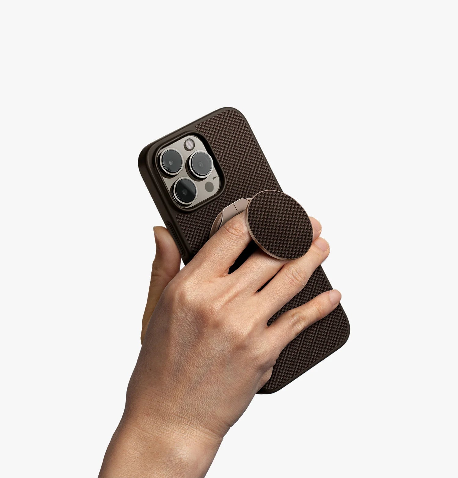 Keva Air + GripFit