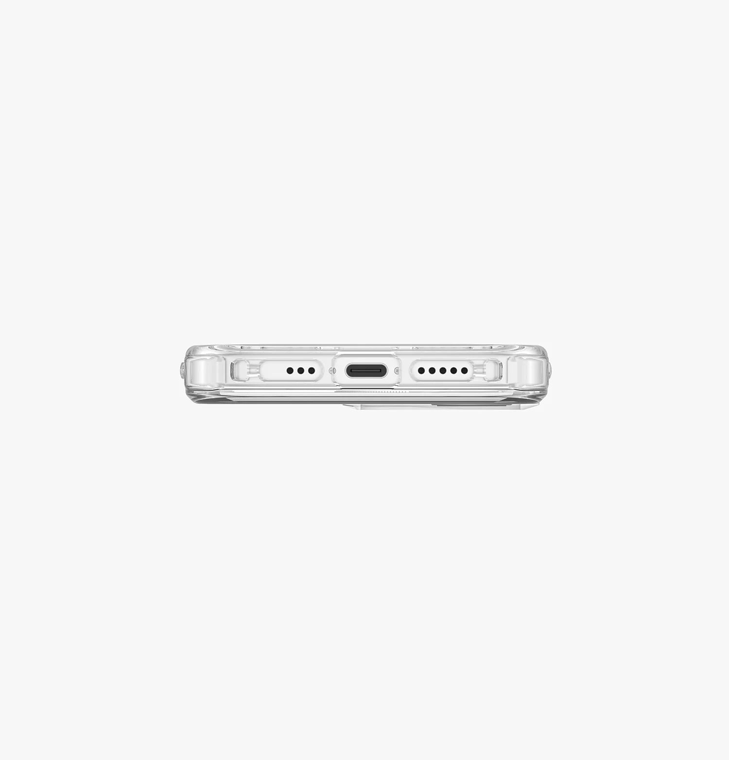 LifePro Xtreme iPhone Case