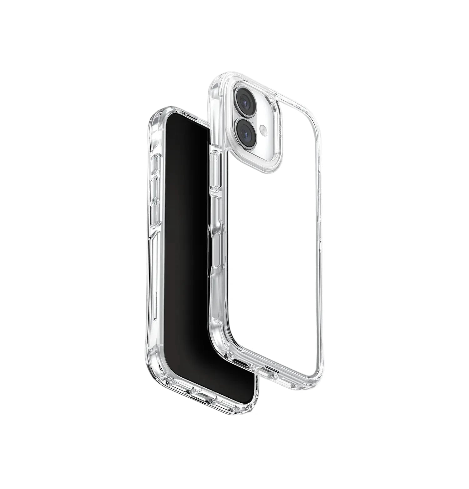 LifePro Xtreme iPhone Case