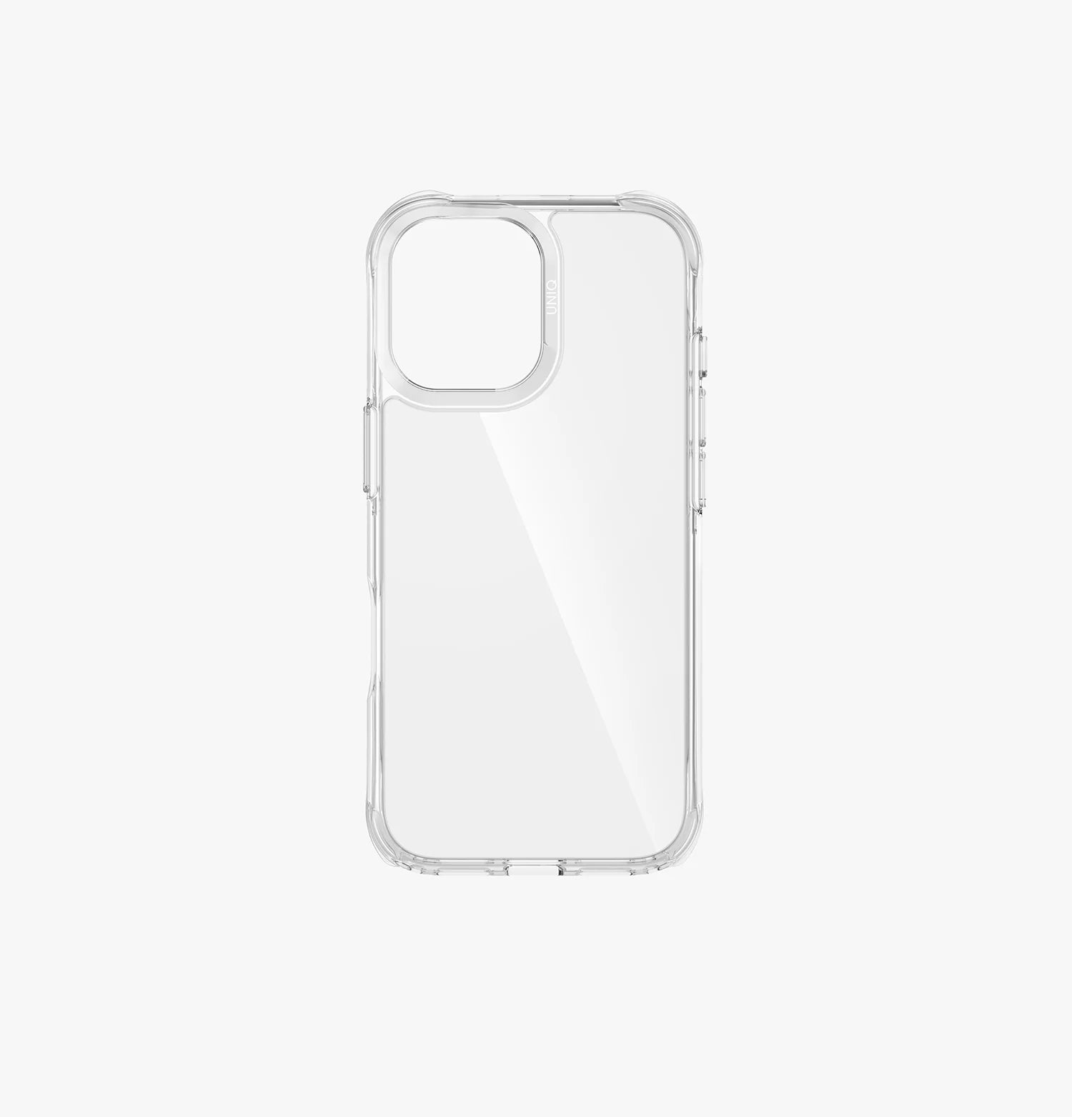 LifePro Xtreme iPhone Case