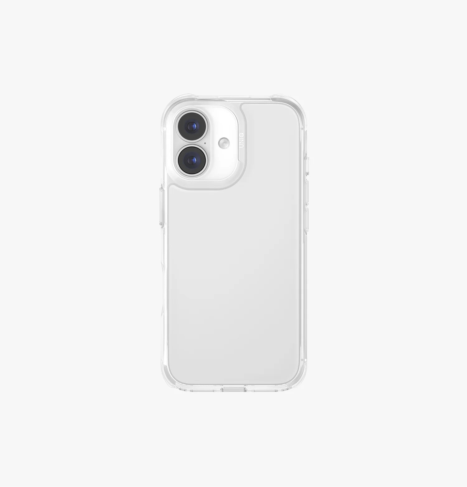 LifePro Xtreme iPhone Case