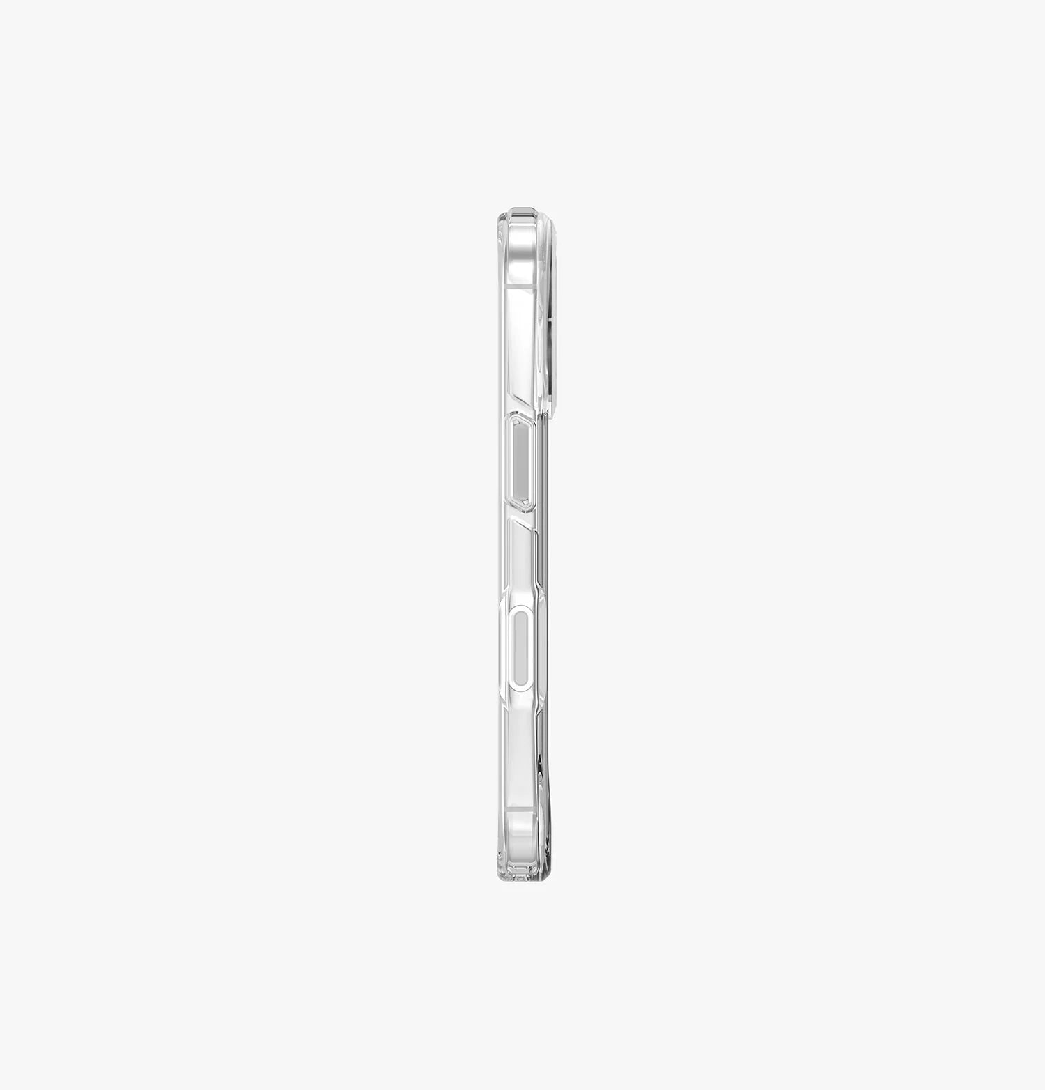 LifePro Xtreme iPhone Case