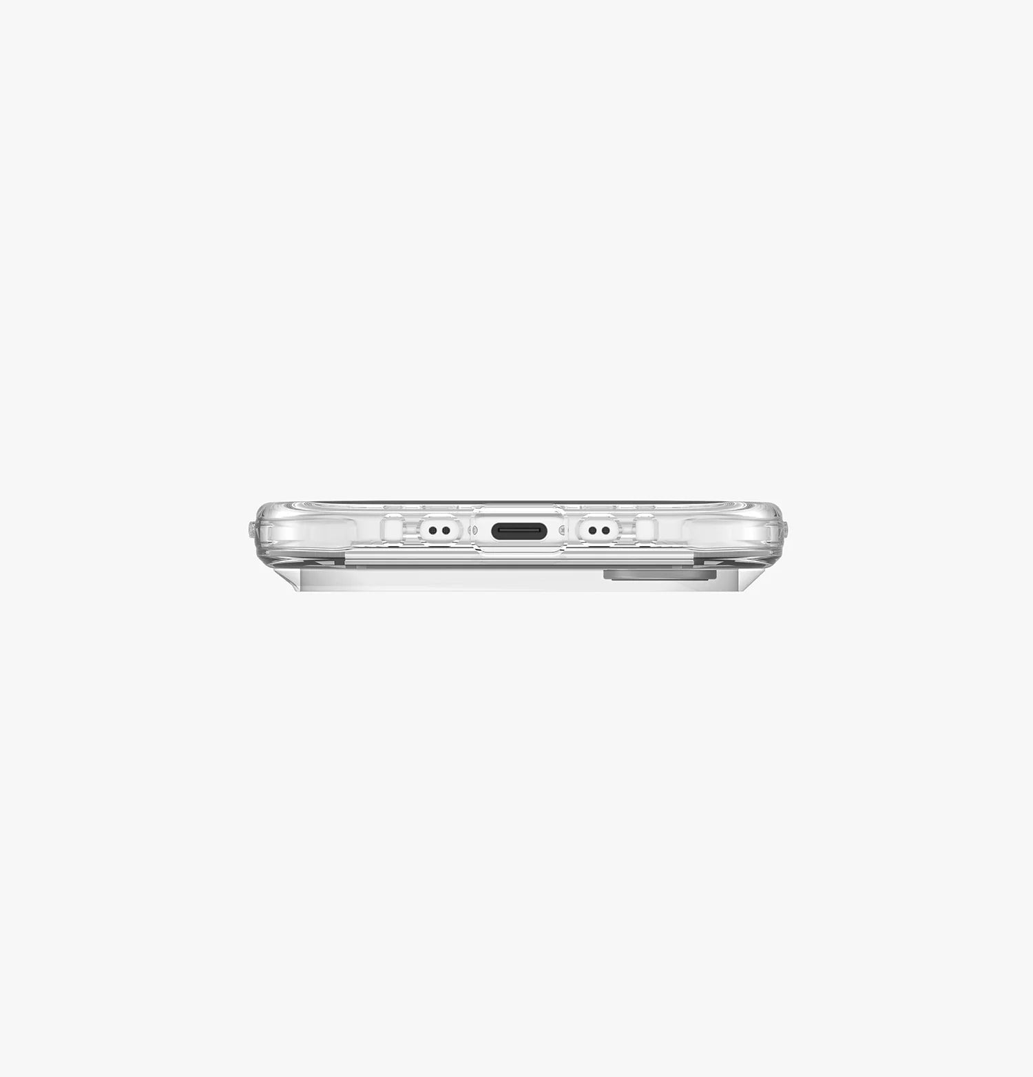 LifePro Xtreme iPhone Case