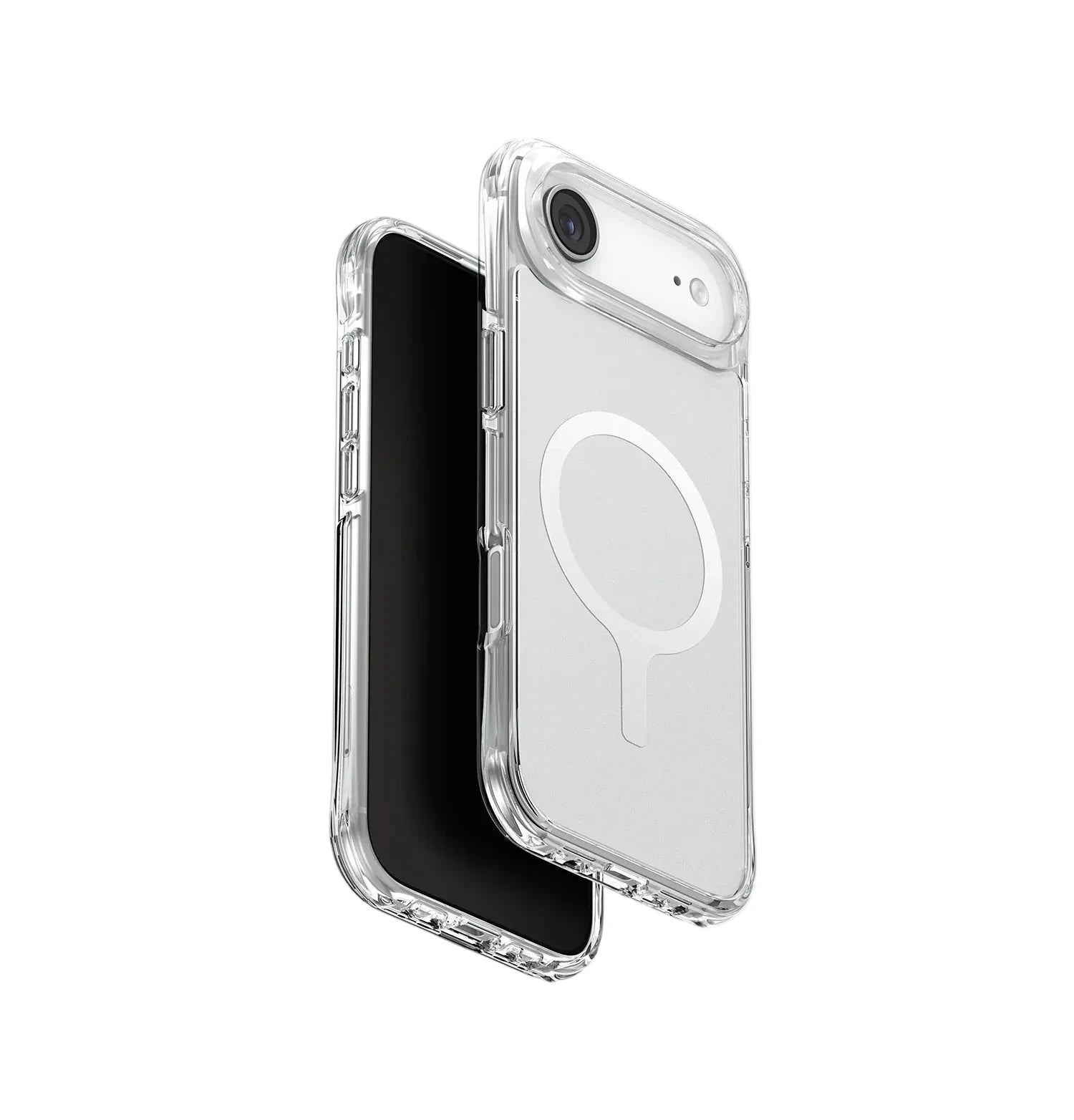 LifePro Xtreme iPhone Case