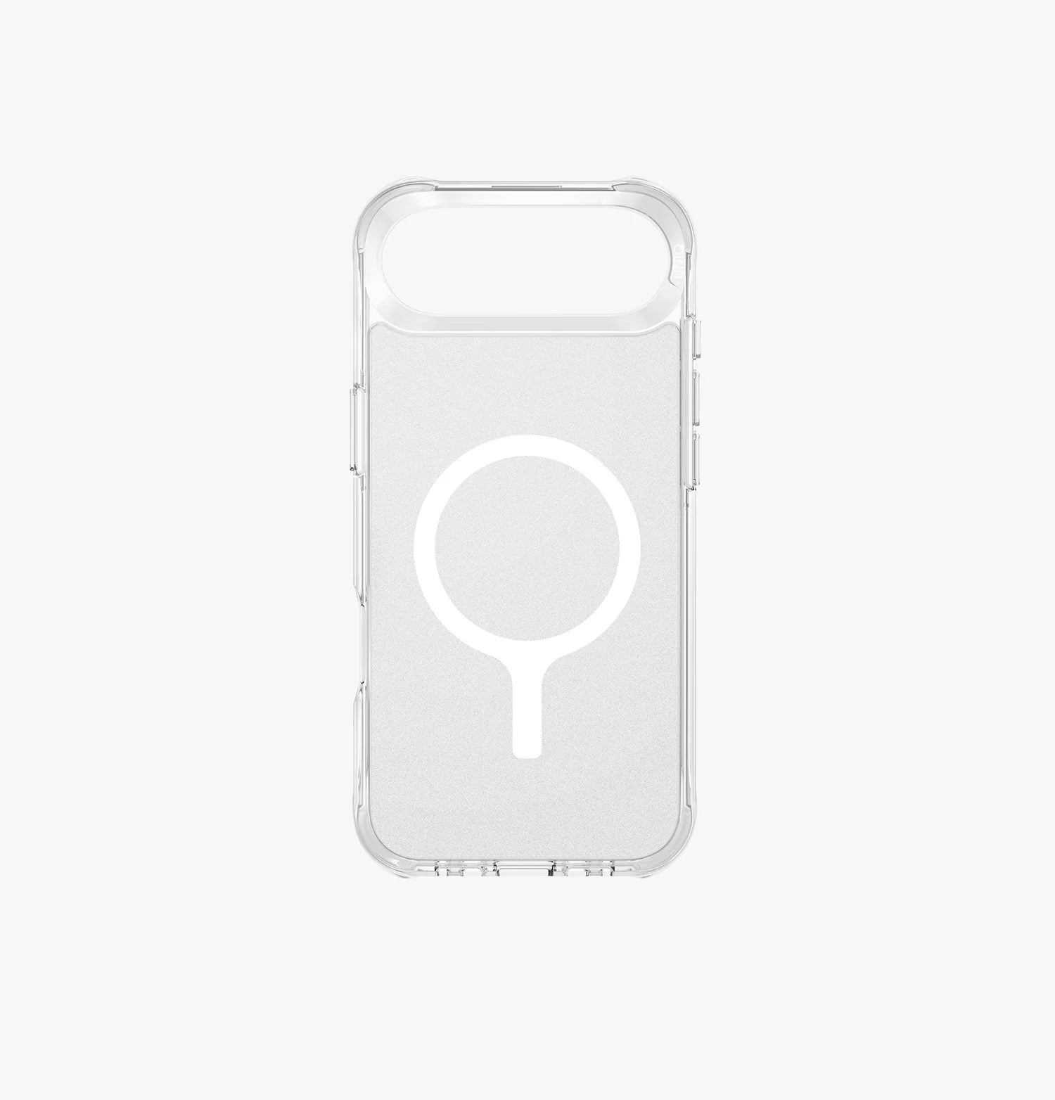 LifePro Xtreme iPhone Case