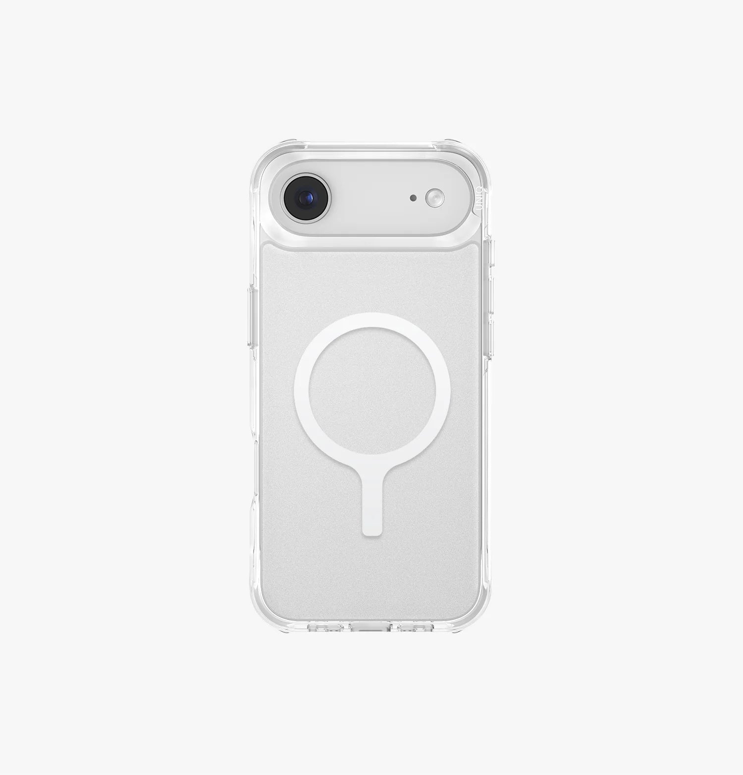 LifePro Xtreme iPhone Case
