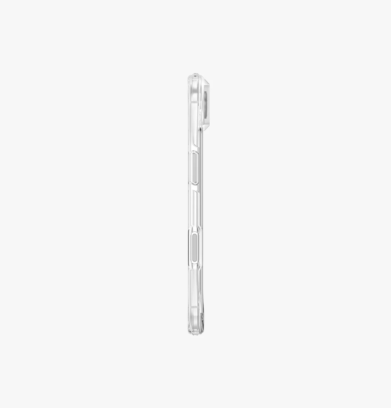 LifePro Xtreme iPhone Case
