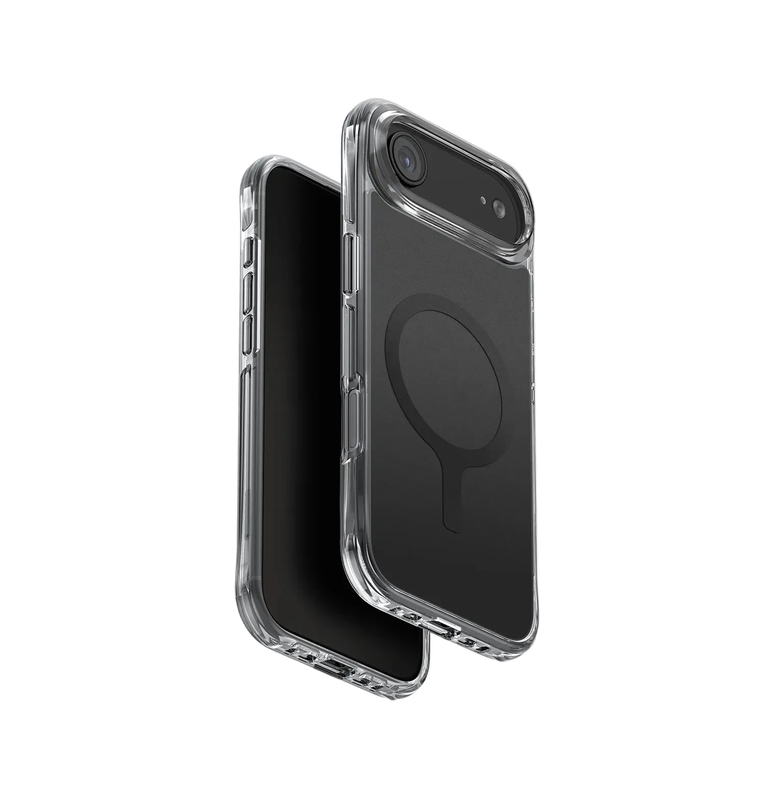 LifePro Xtreme iPhone Case
