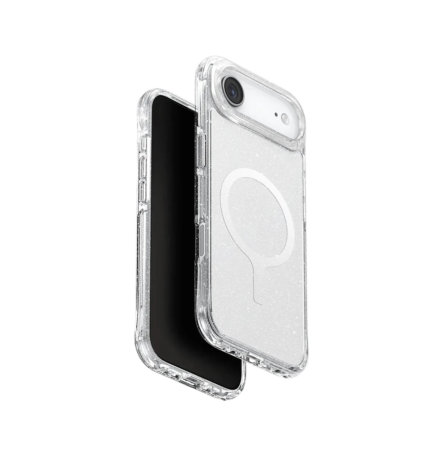 LifePro Xtreme 3D iPhone Case
