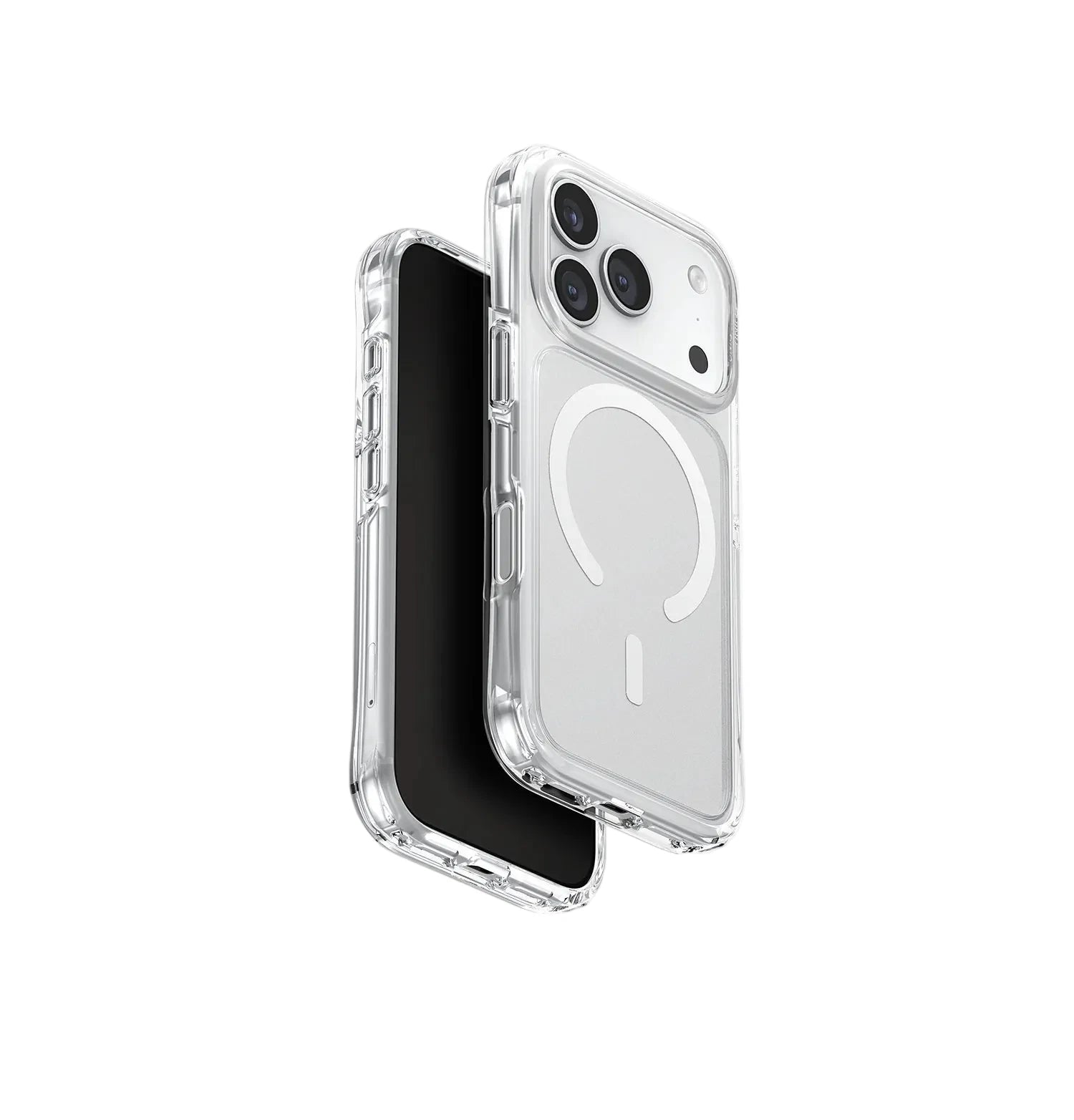 LifePro Xtreme iPhone Case