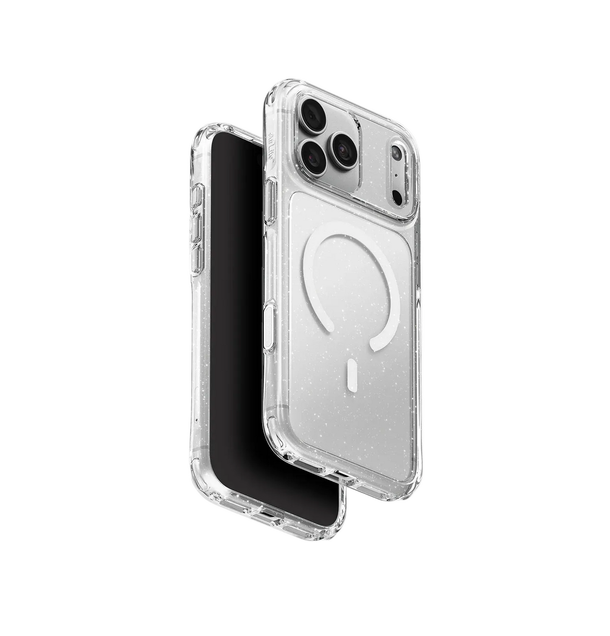 LifePro Xtreme