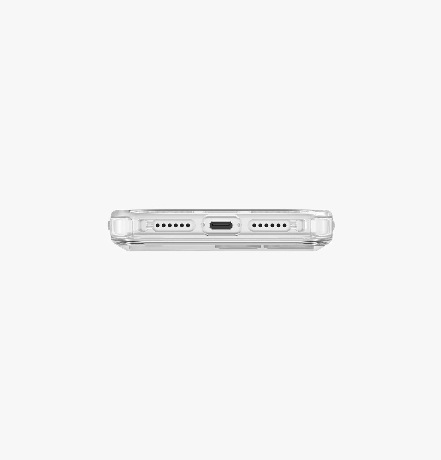 LifePro Xtreme iPhone Case