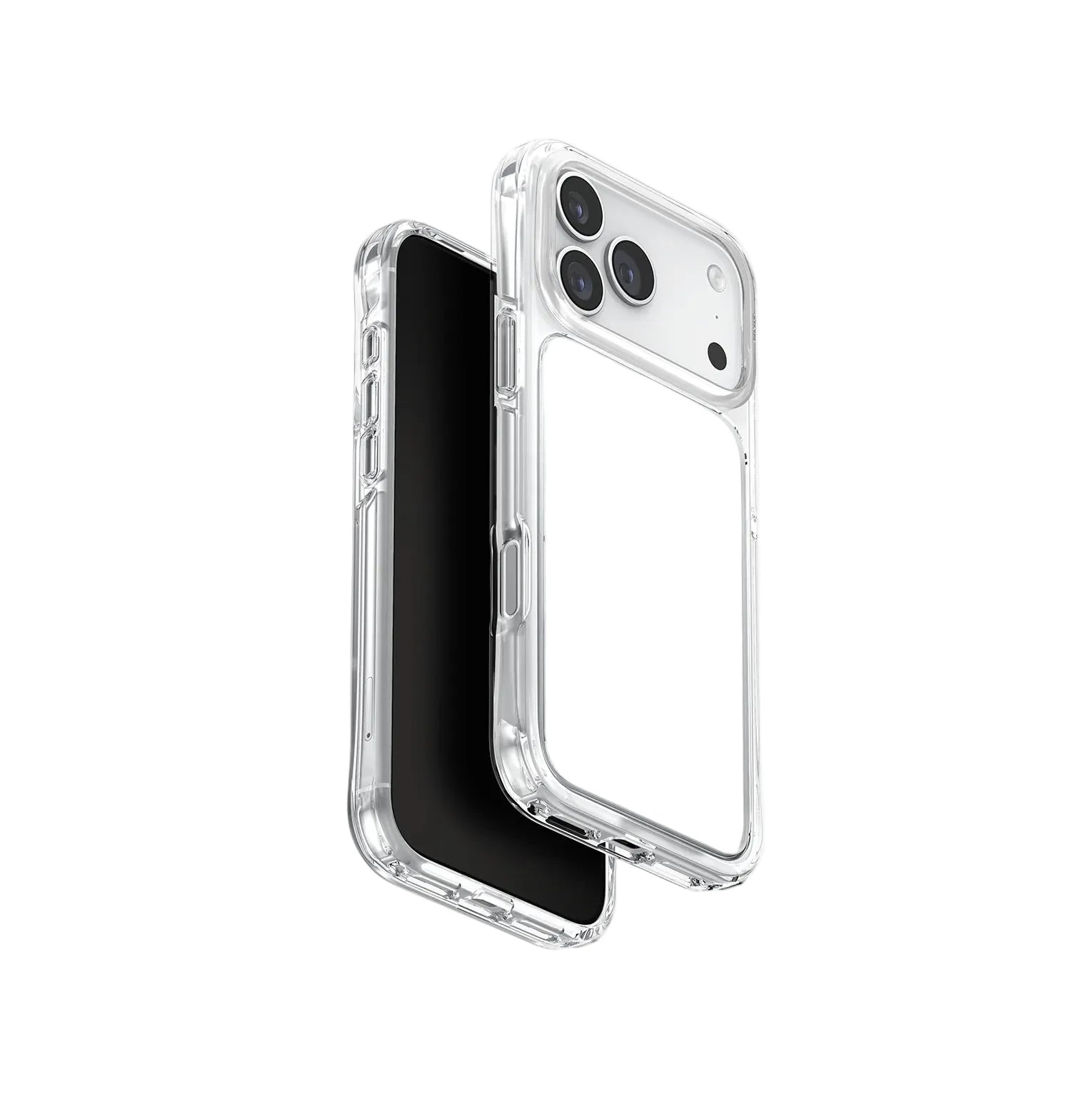 LifePro Xtreme iPhone Case