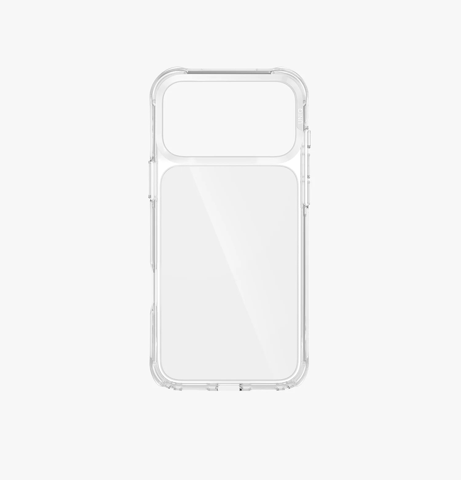 LifePro Xtreme iPhone Case