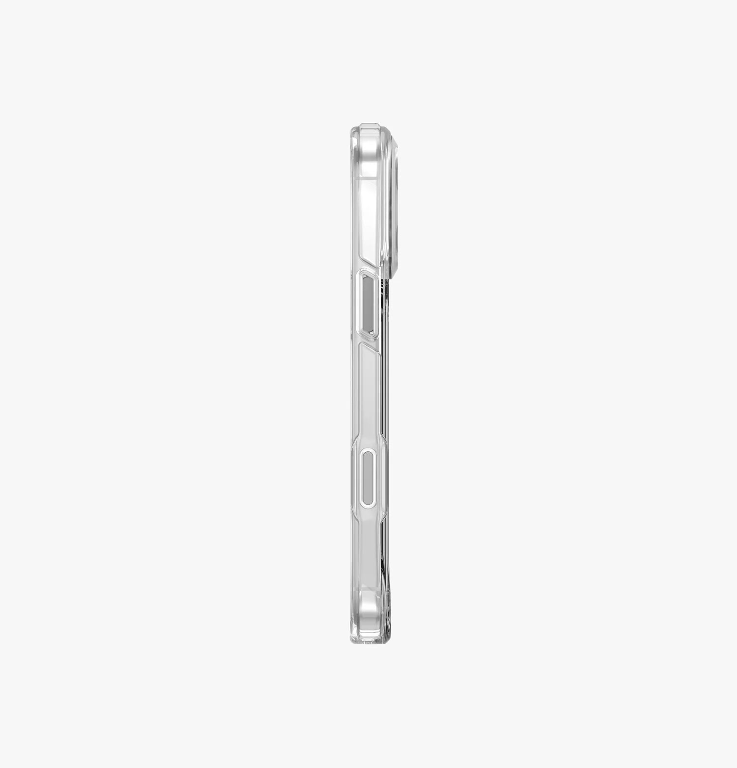 LifePro Xtreme iPhone Case