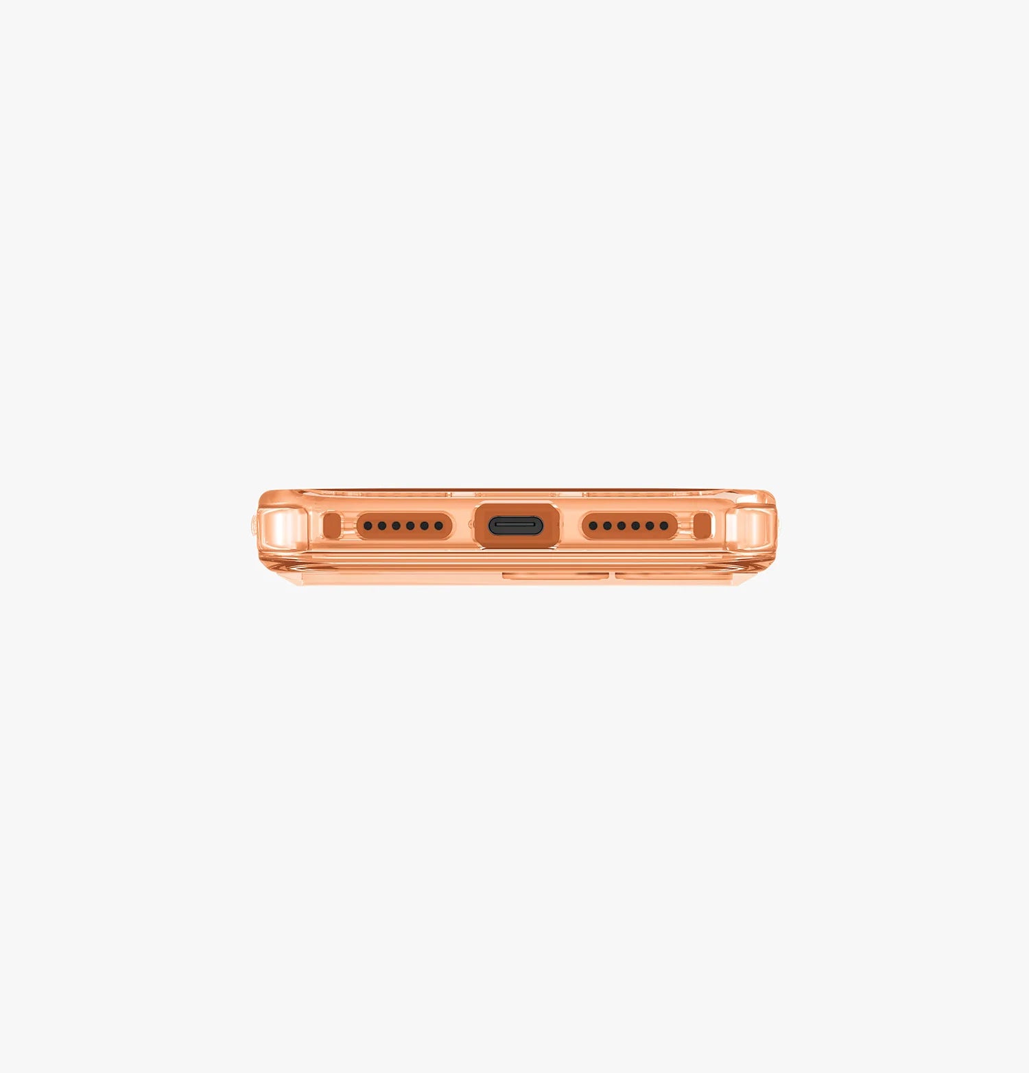 LifePro Xtreme iPhone Case