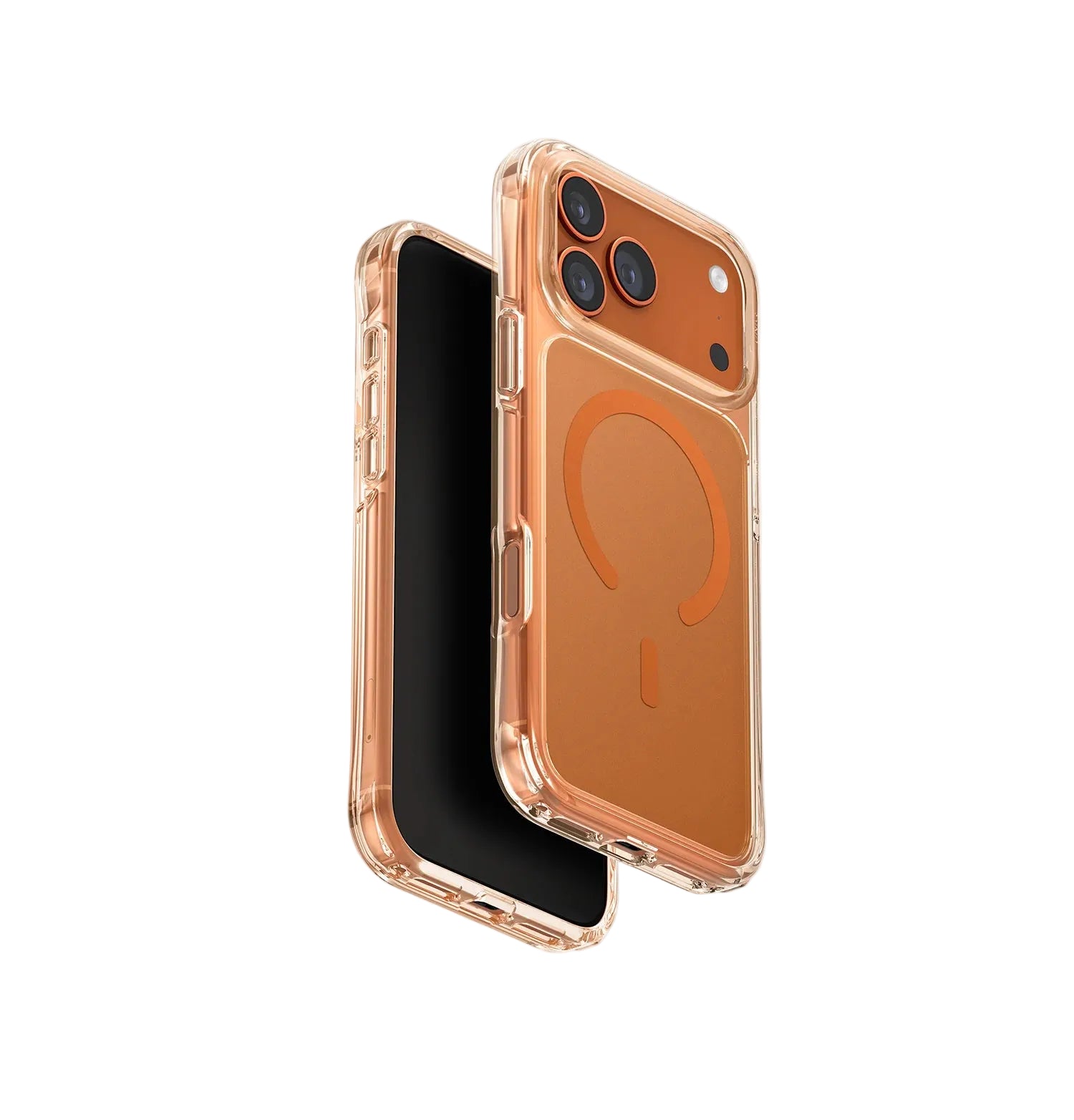 LifePro Xtreme iPhone Case