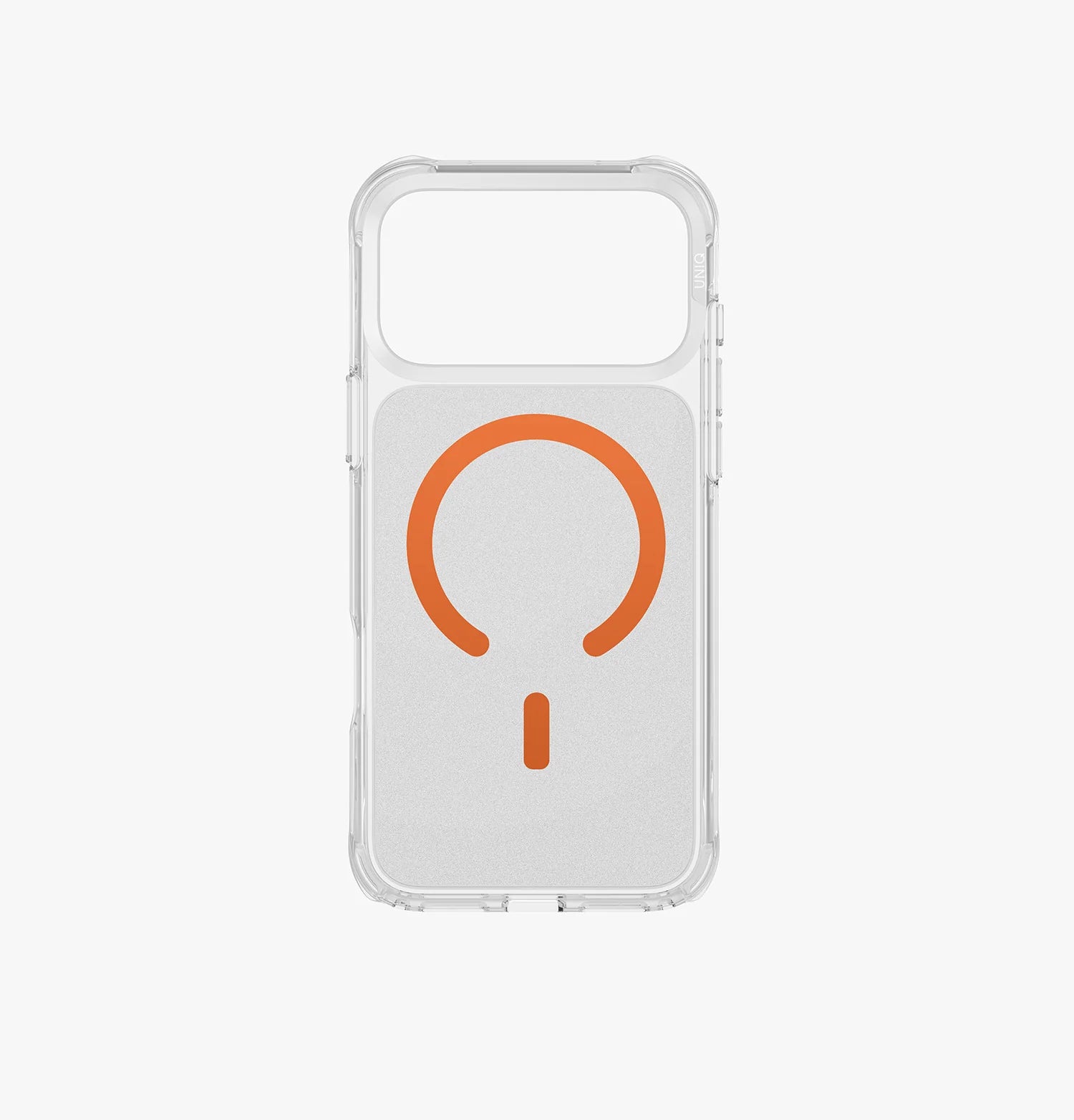 LifePro Xtreme iPhone Case