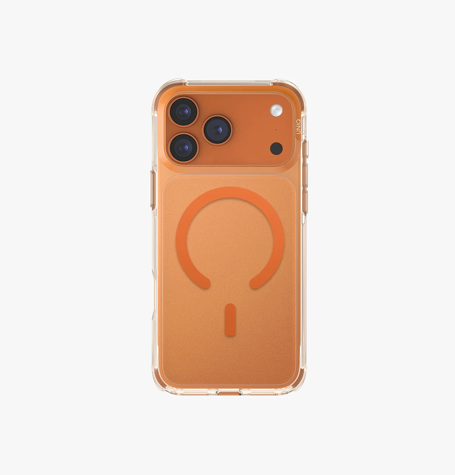 LifePro Xtreme iPhone Case