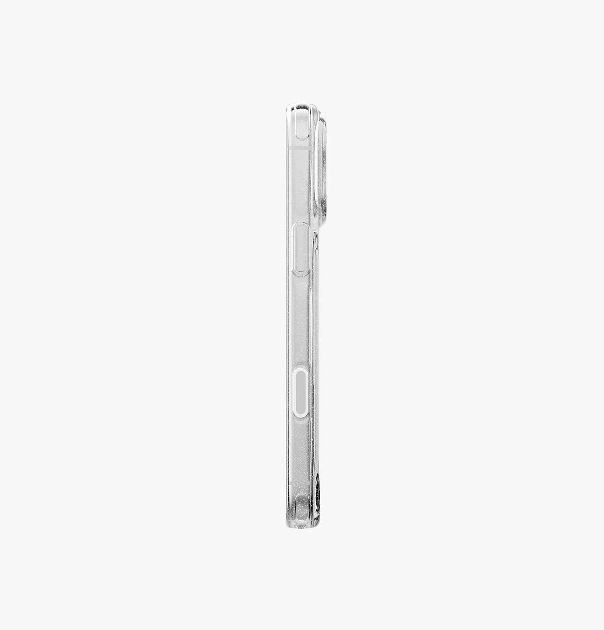 LifePro Xtreme