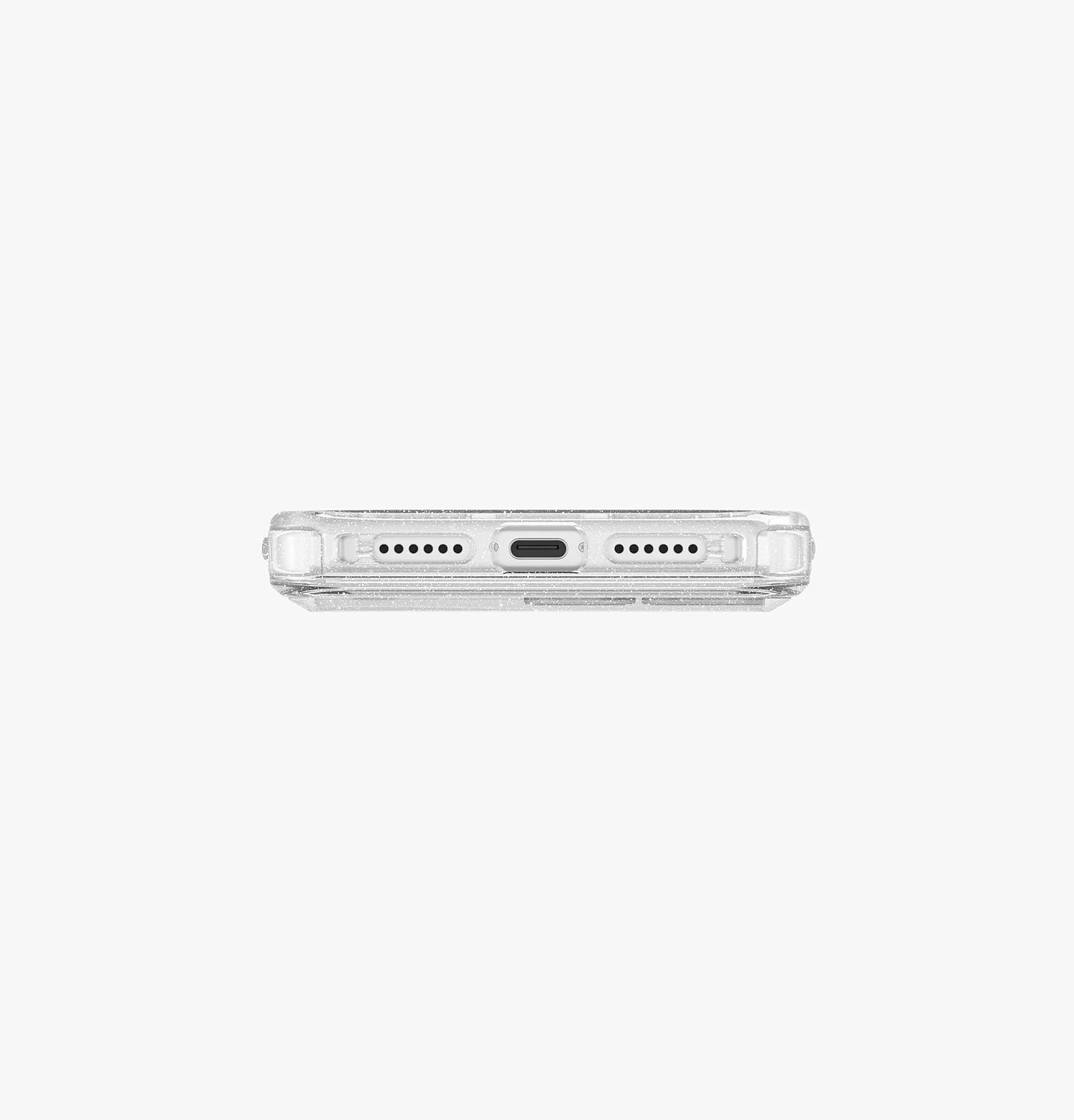 LifePro Xtreme 3D iPhone Case
