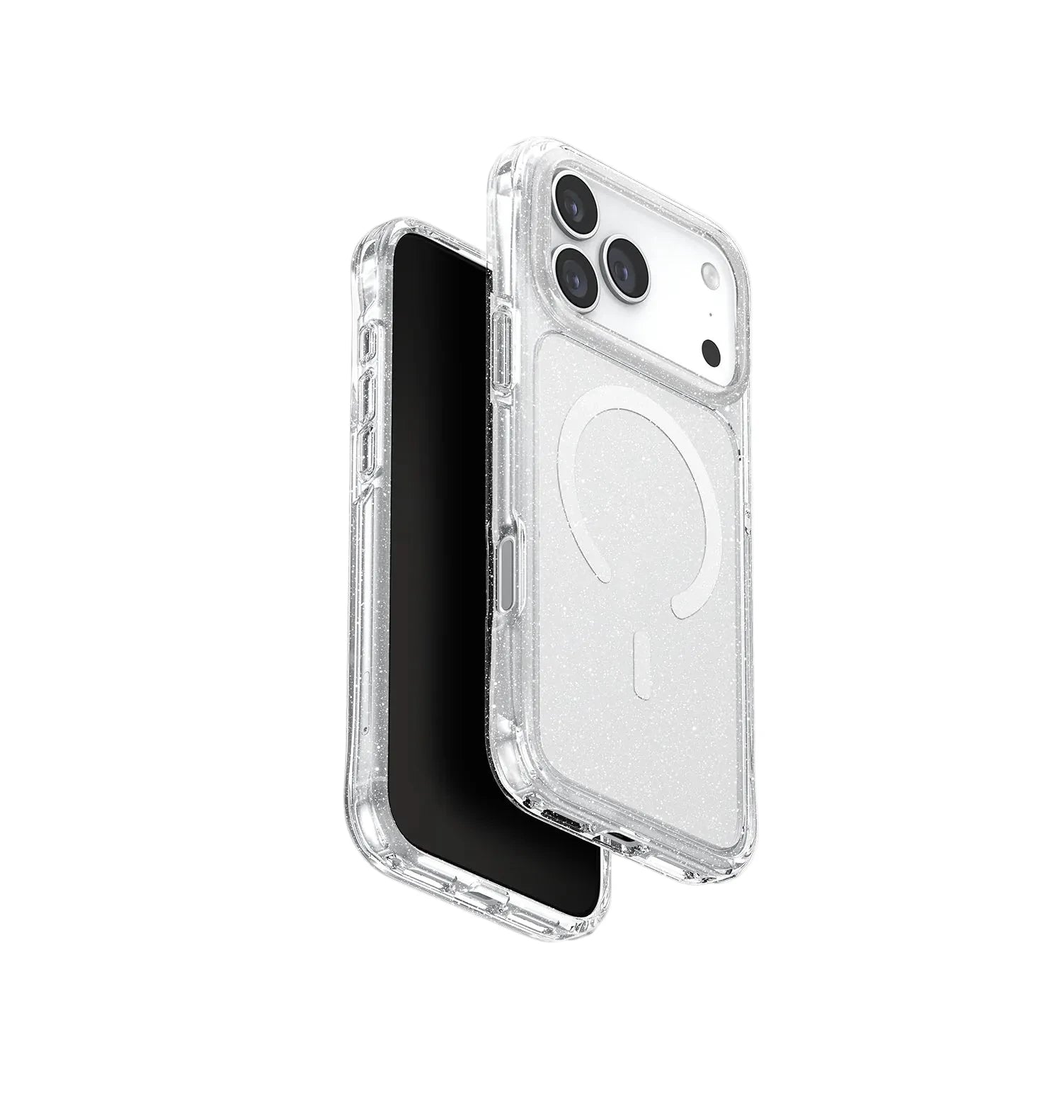 LifePro Xtreme 3D iPhone Case