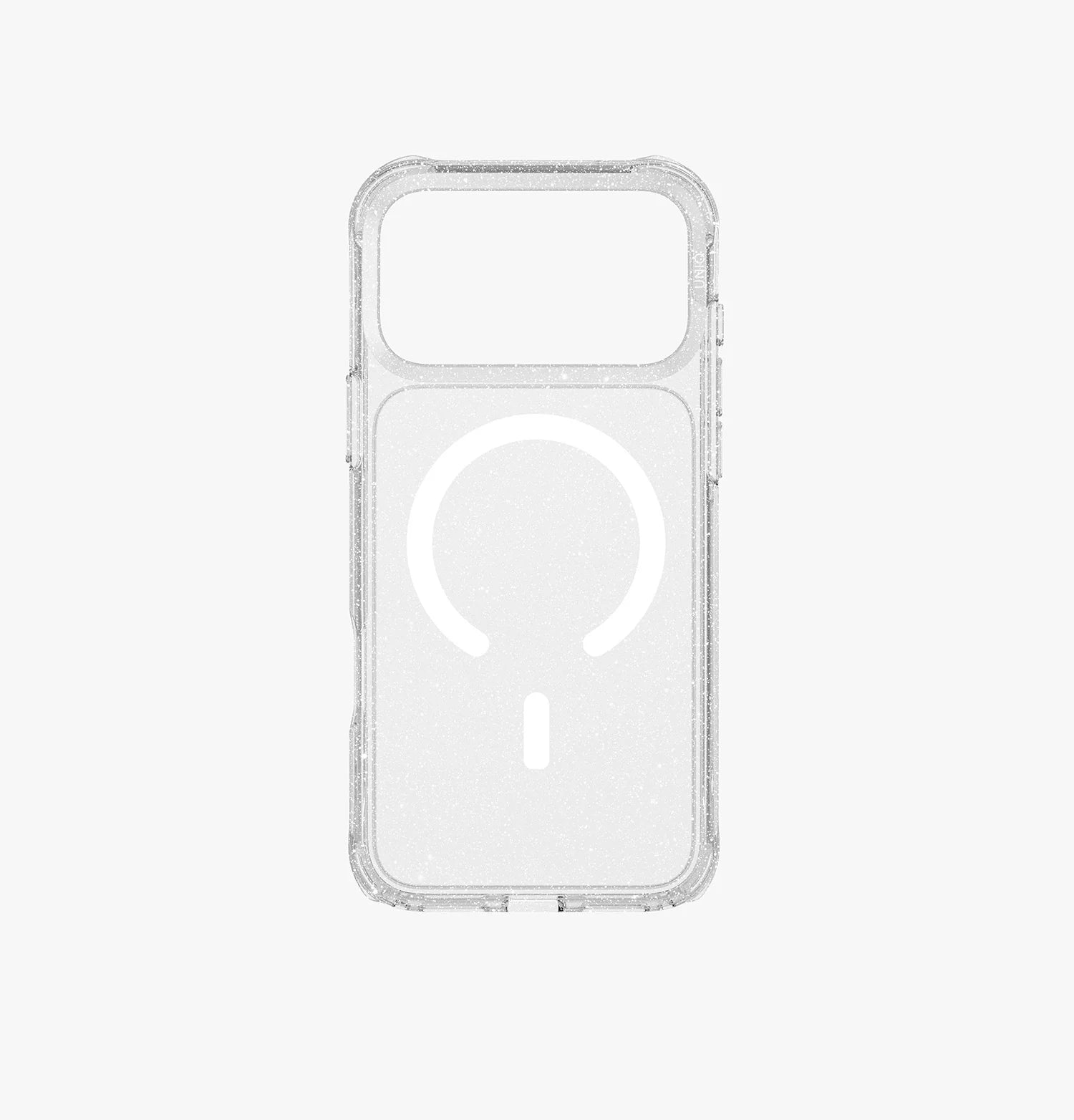 LifePro Xtreme 3D iPhone Case