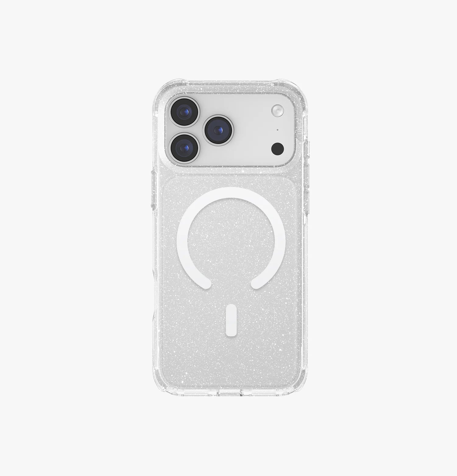 LifePro Xtreme 3D iPhone Case