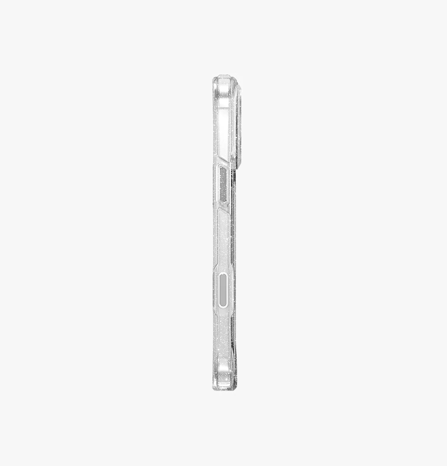 LifePro Xtreme 3D iPhone Case