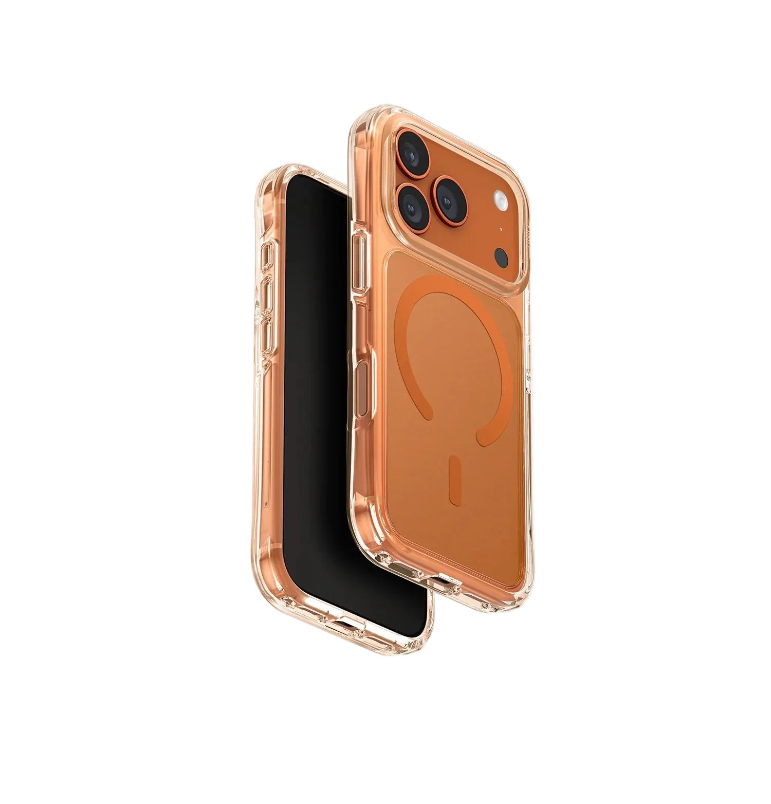 LifePro Xtreme iPhone Case