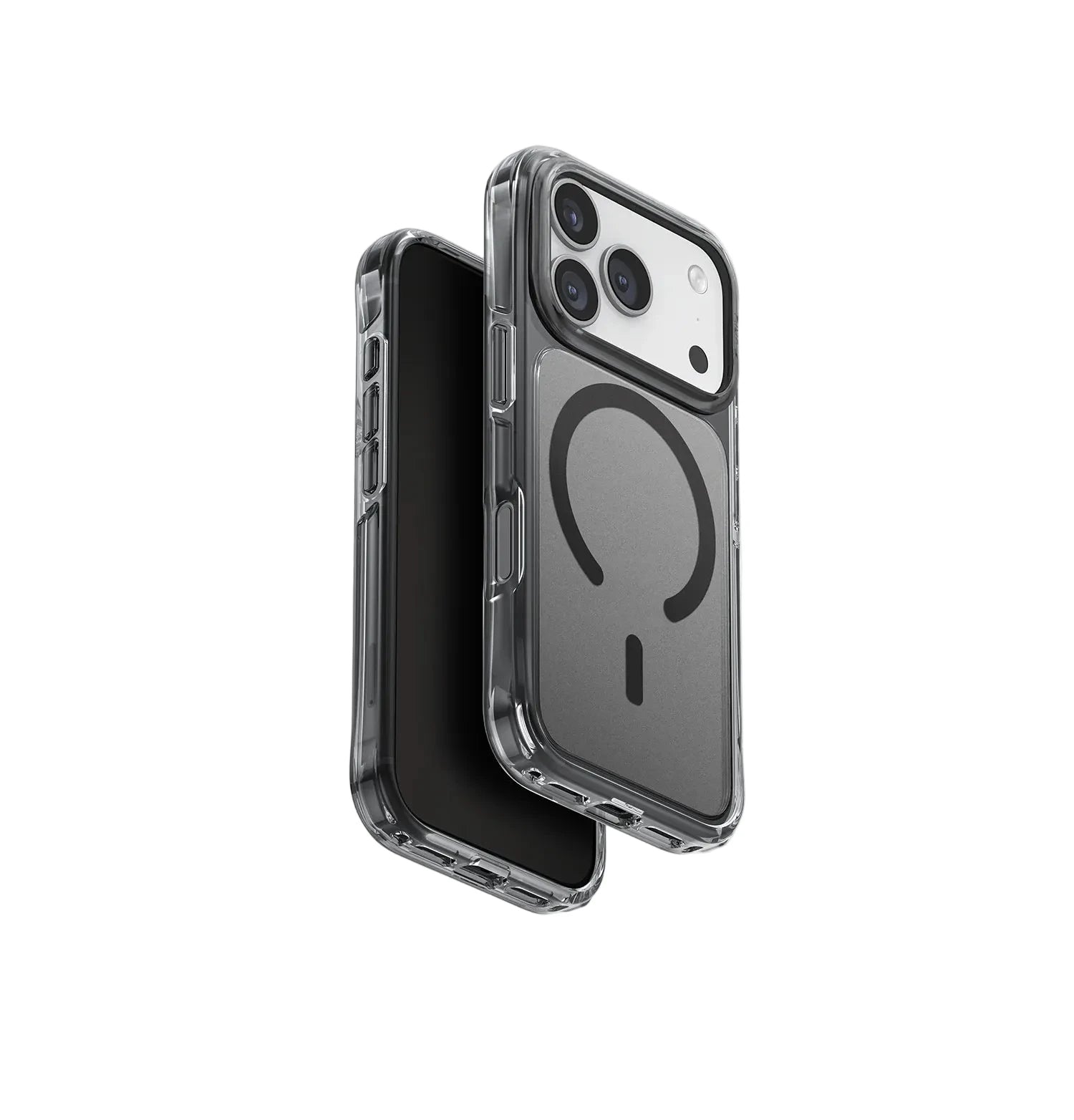 LifePro Xtreme iPhone Case
