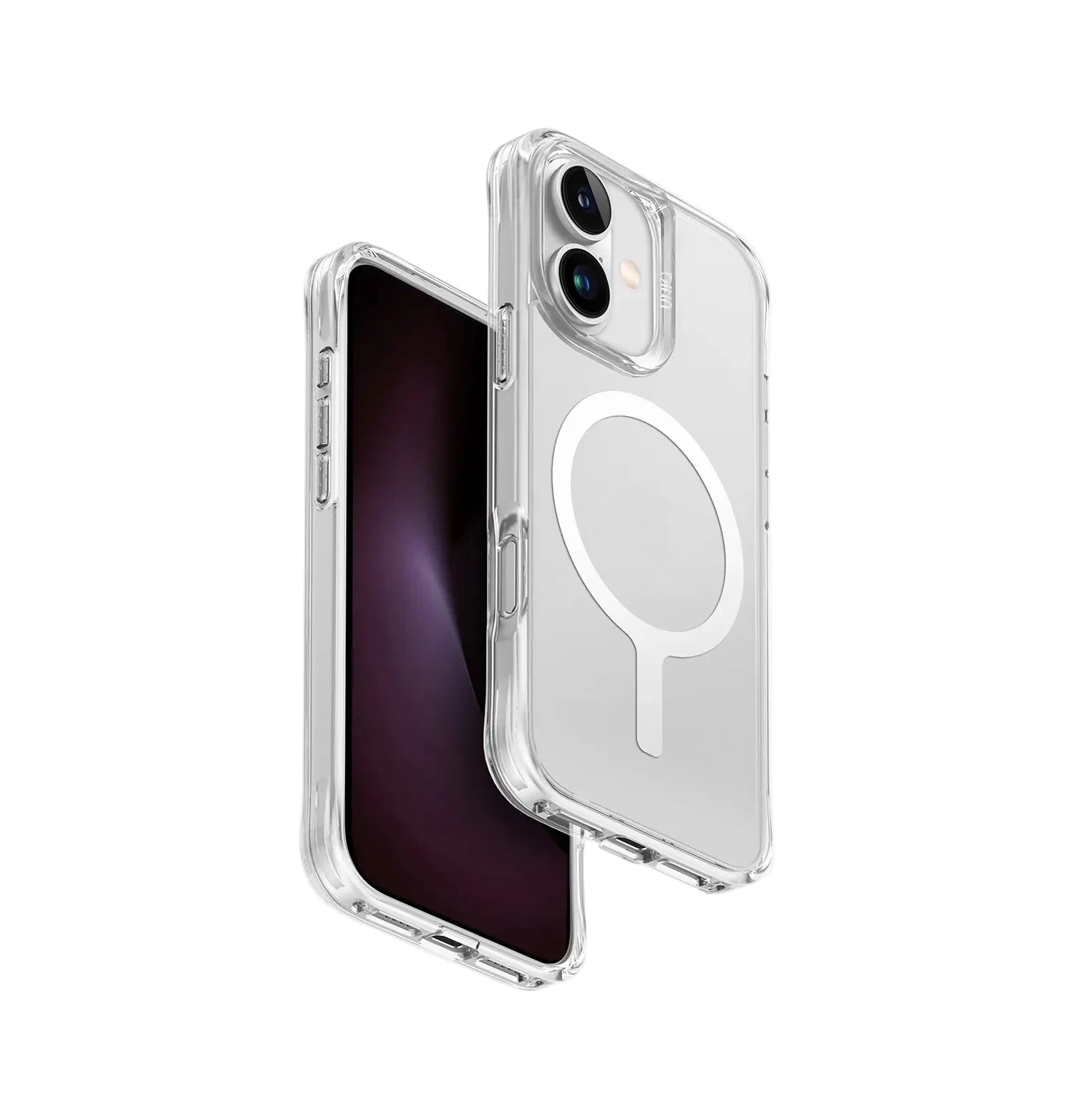 LifePro Xtreme iPhone Case