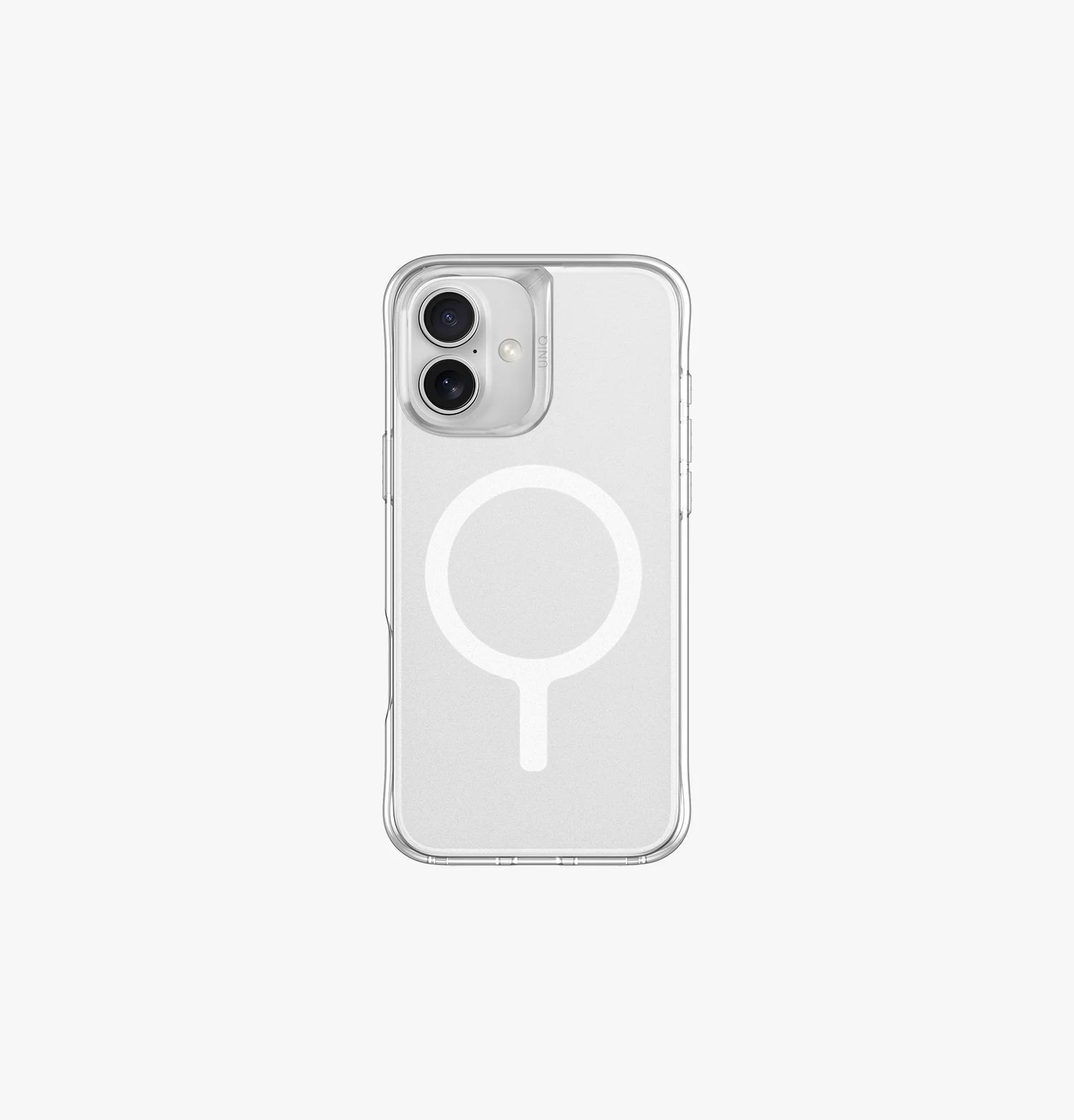 LifePro Xtreme iPhone Case