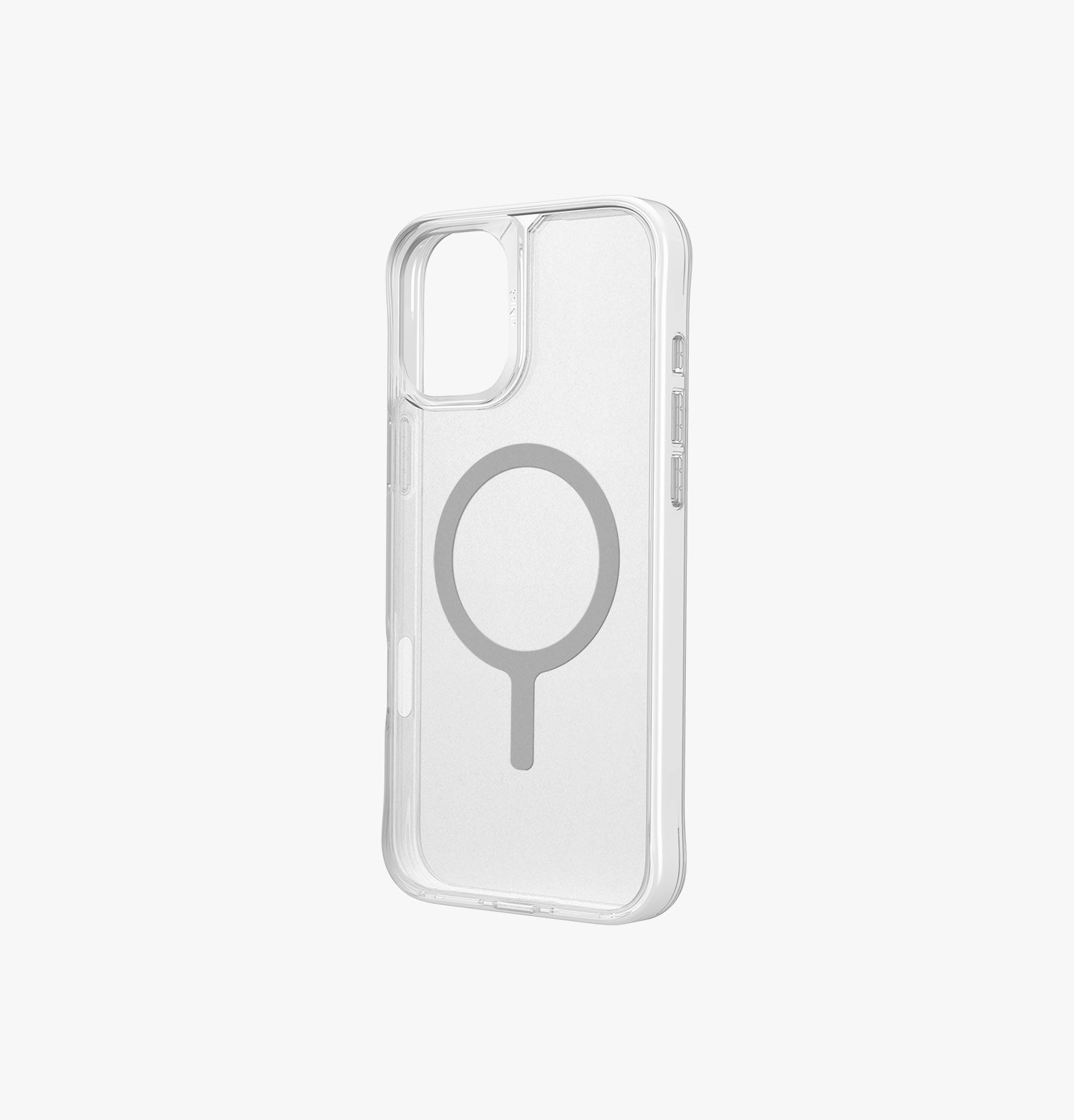 LifePro Xtreme