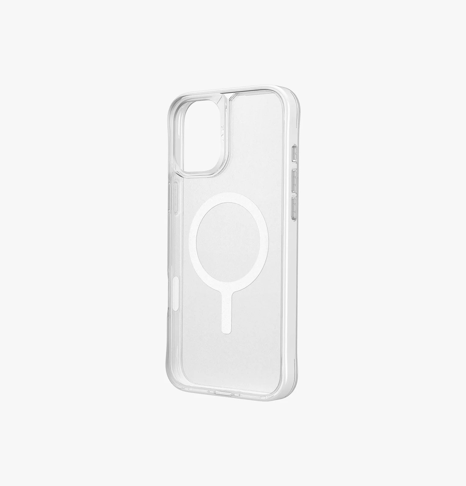 LifePro Xtreme iPhone Case