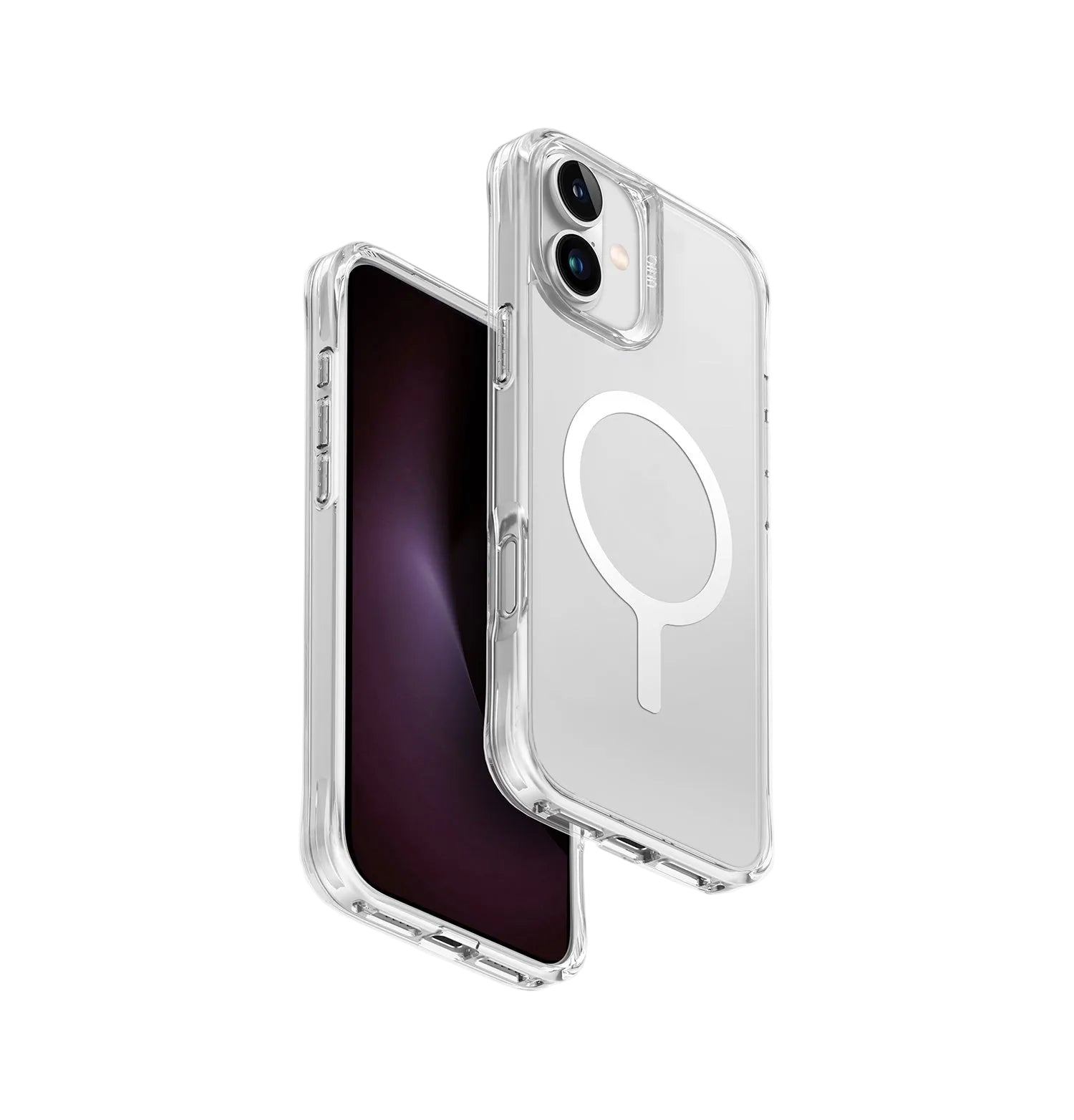 LifePro Xtreme