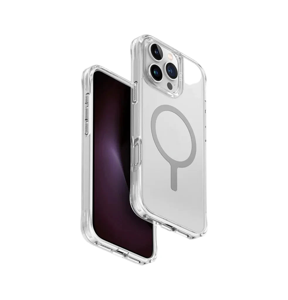 LifePro Xtreme iPhone Case