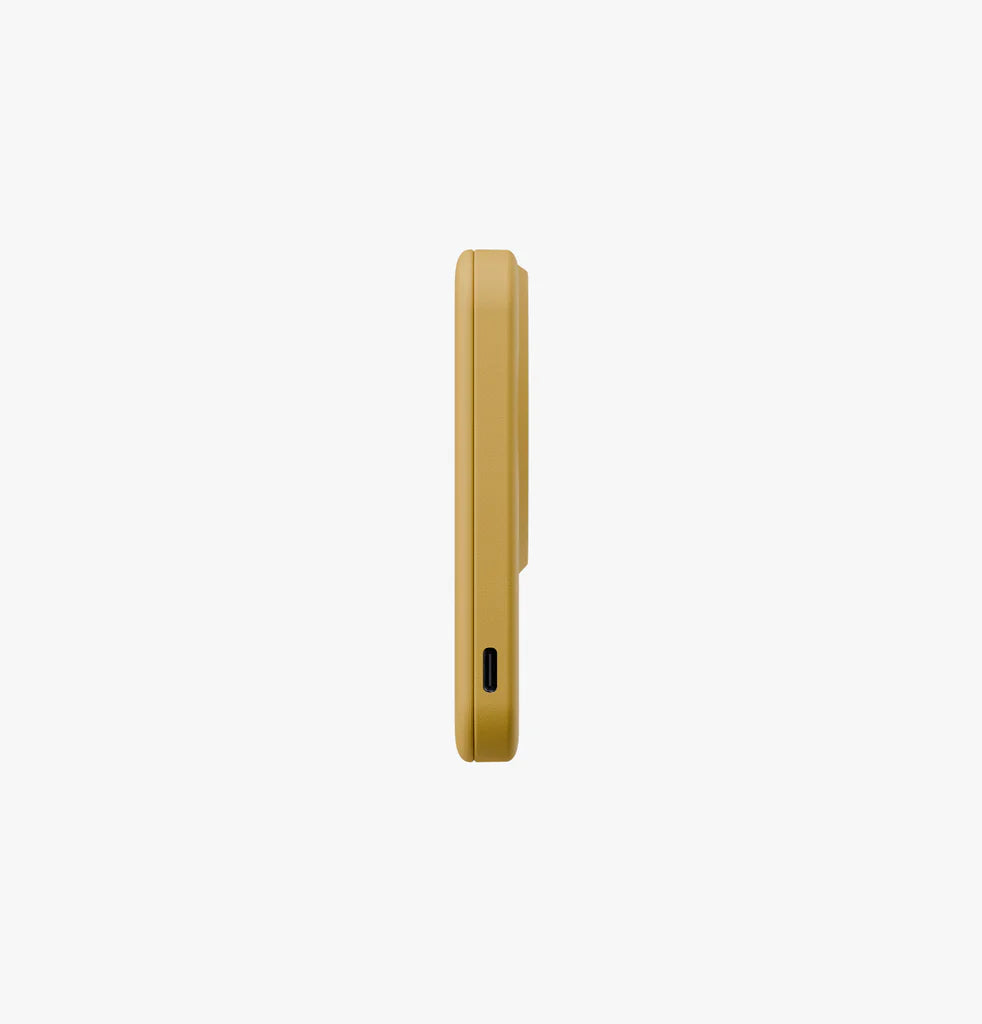Lexa 5000 Power Bank
