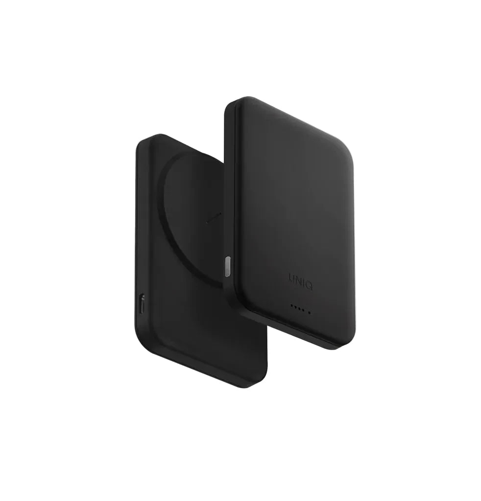 Lexa 5000 Power Bank