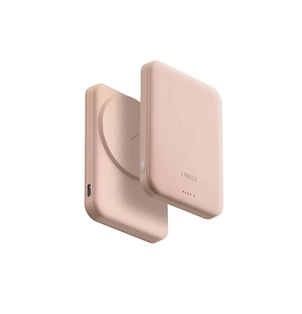 Lexa 5000 Power Bank