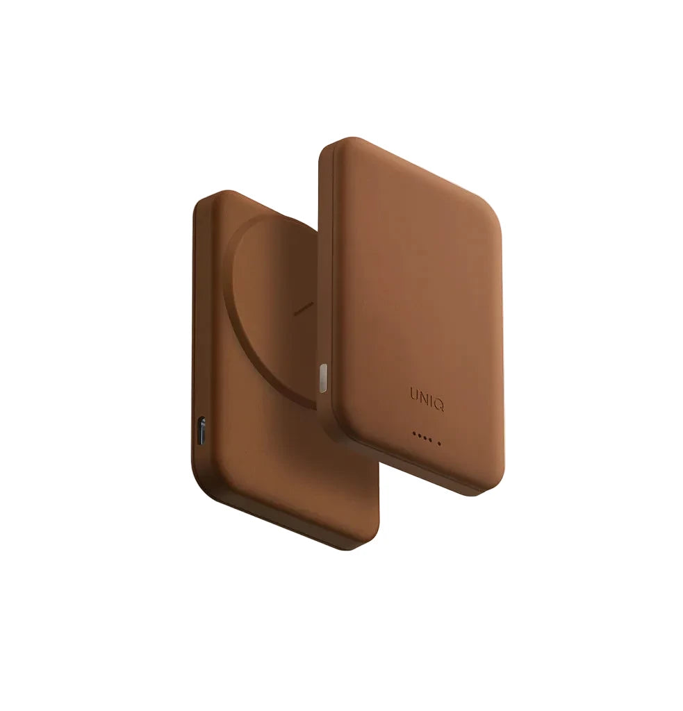 Lexa 5000 Power Bank