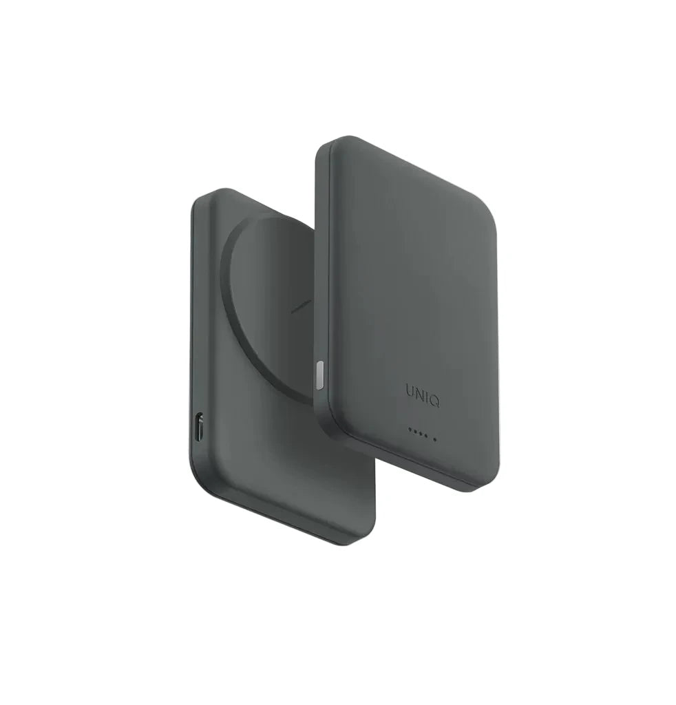 Lexa 5000 Power Bank