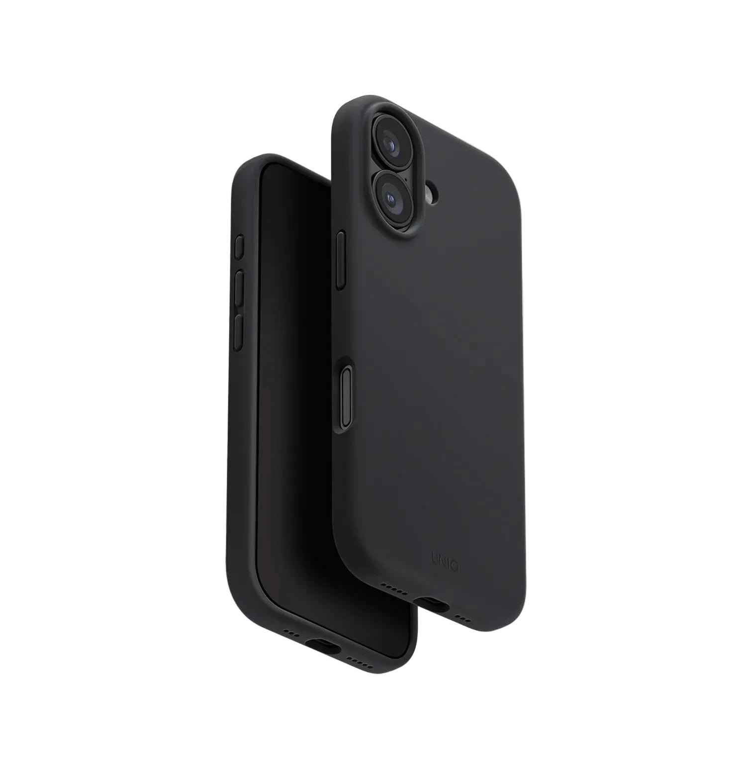 Lino iPhone Case