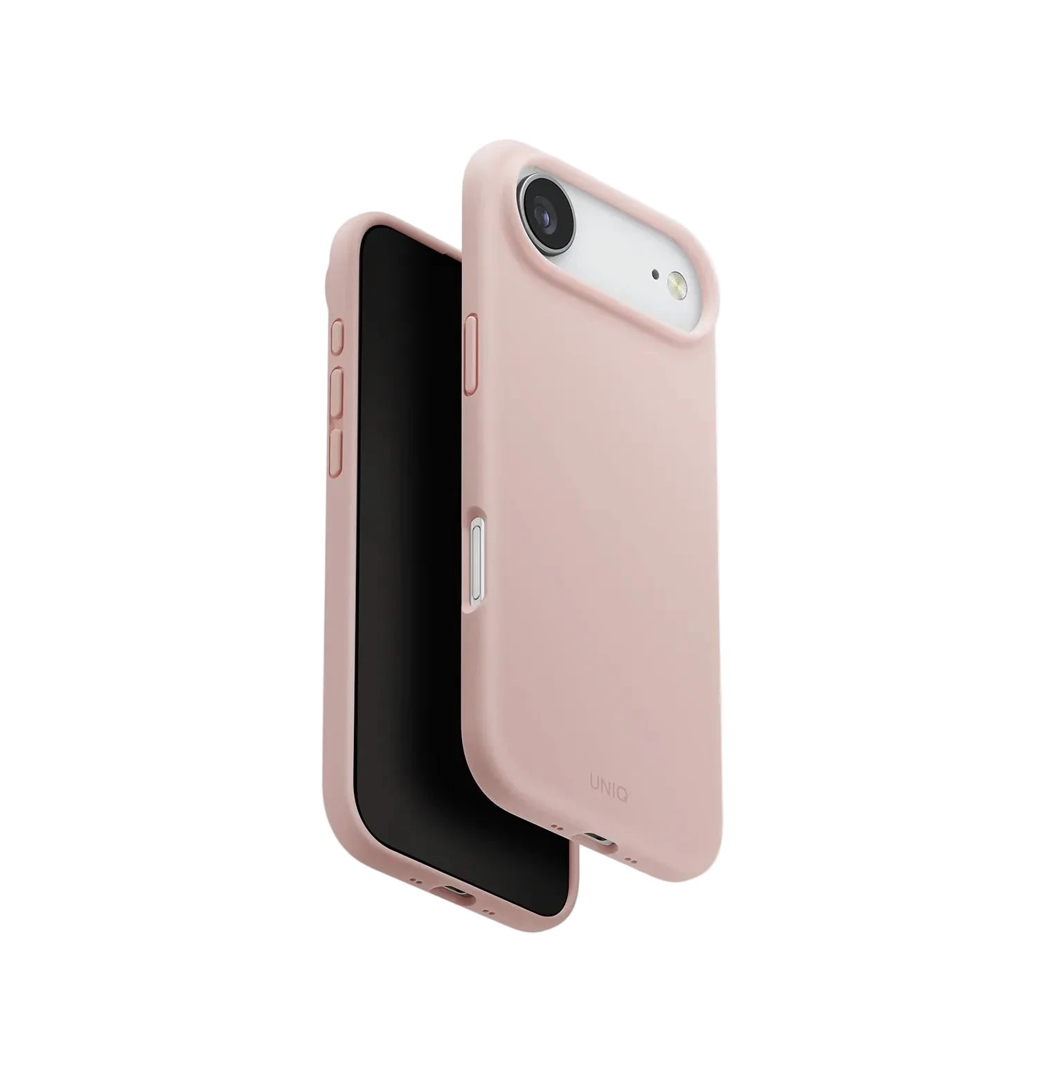 Lino iPhone Case