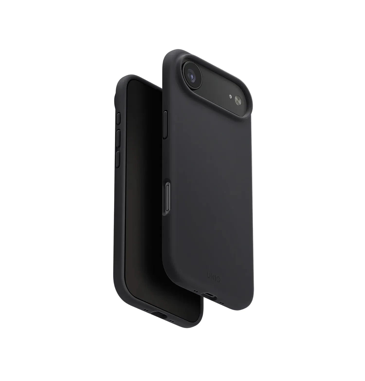 Lino iPhone Case