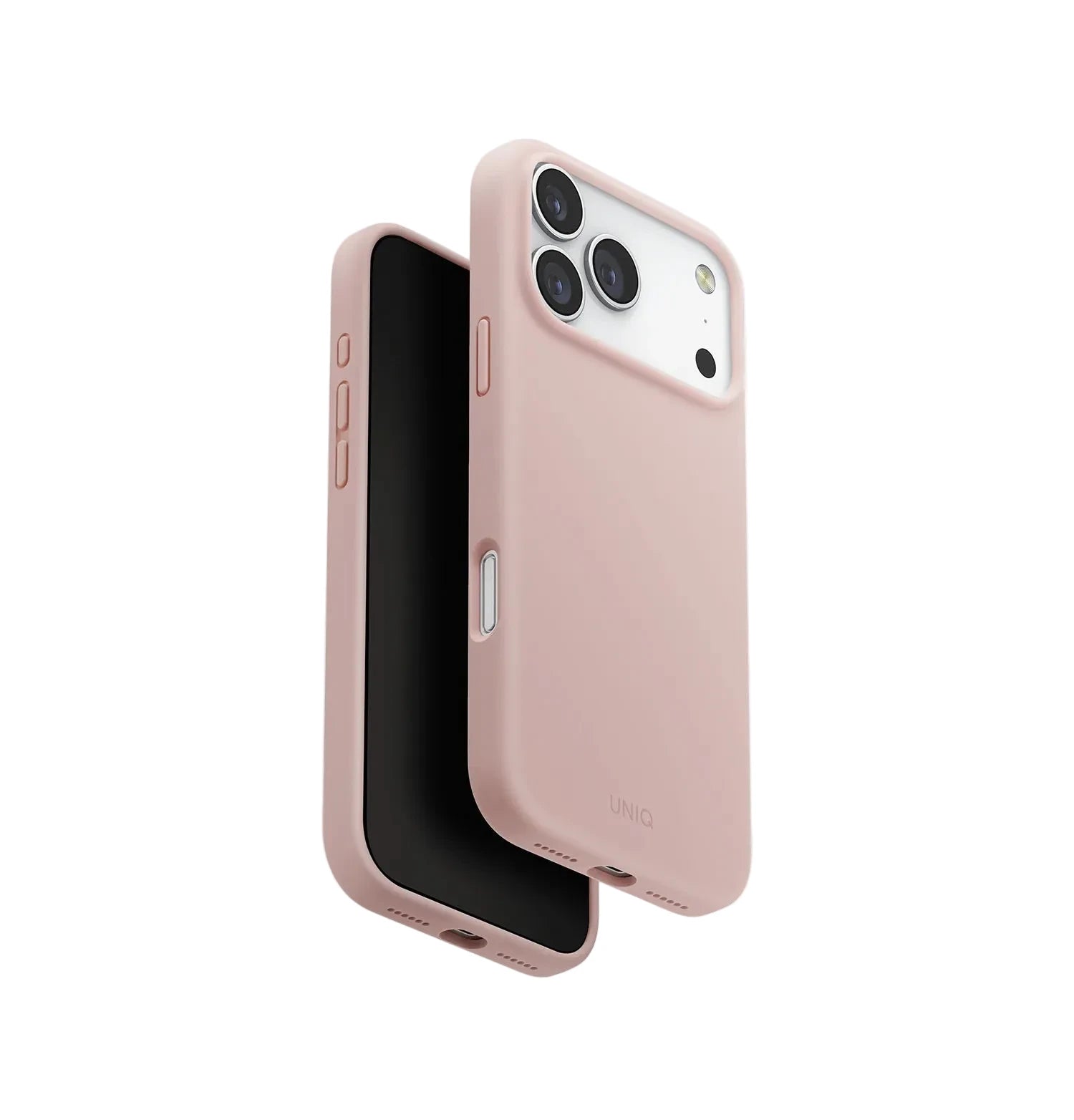 Lino iPhone Case
