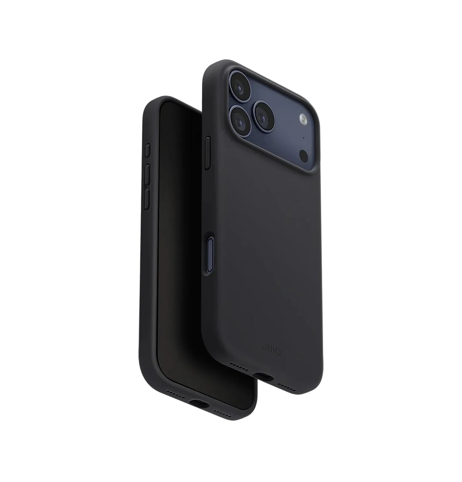 Lino iPhone Case