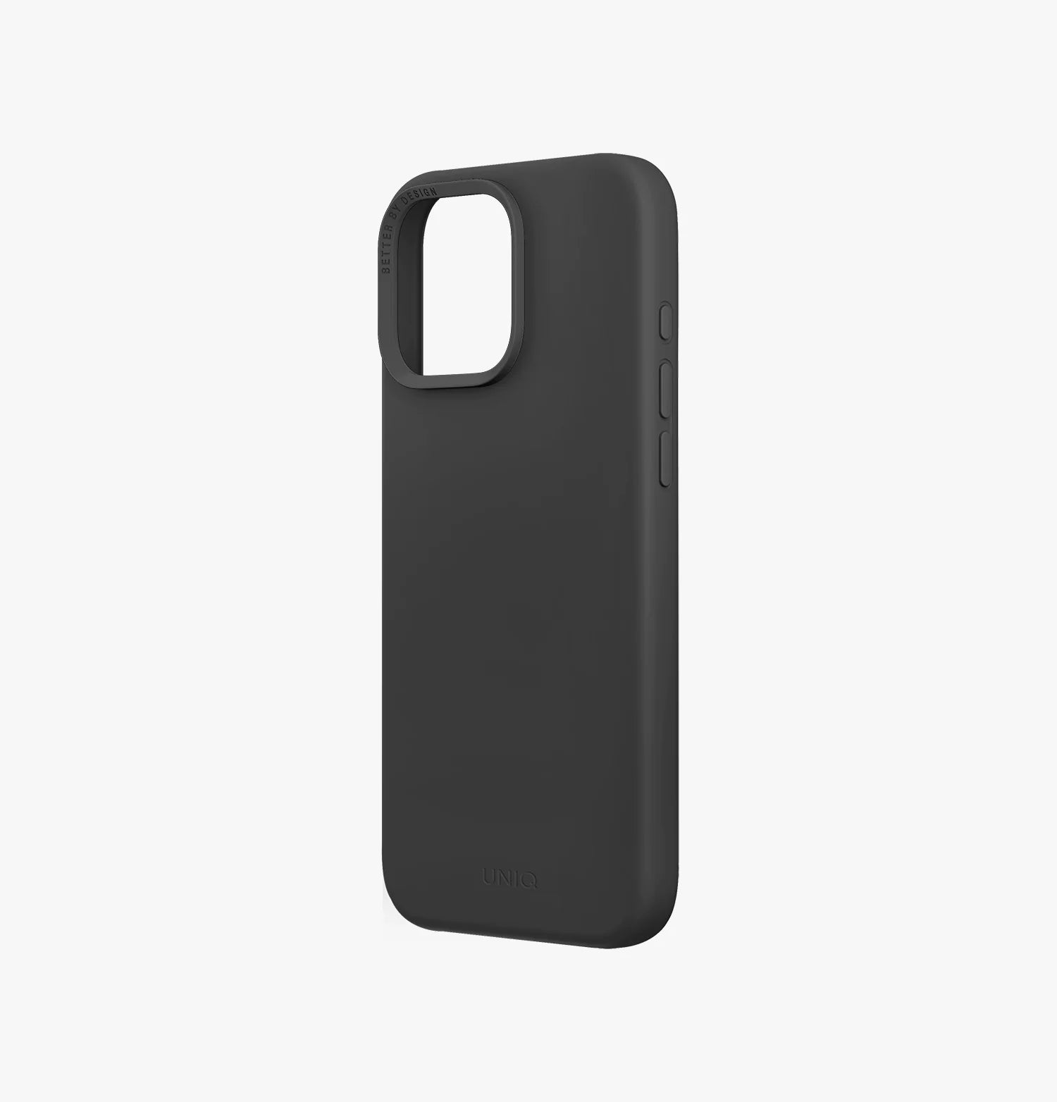 Lino Hue iPhone Case